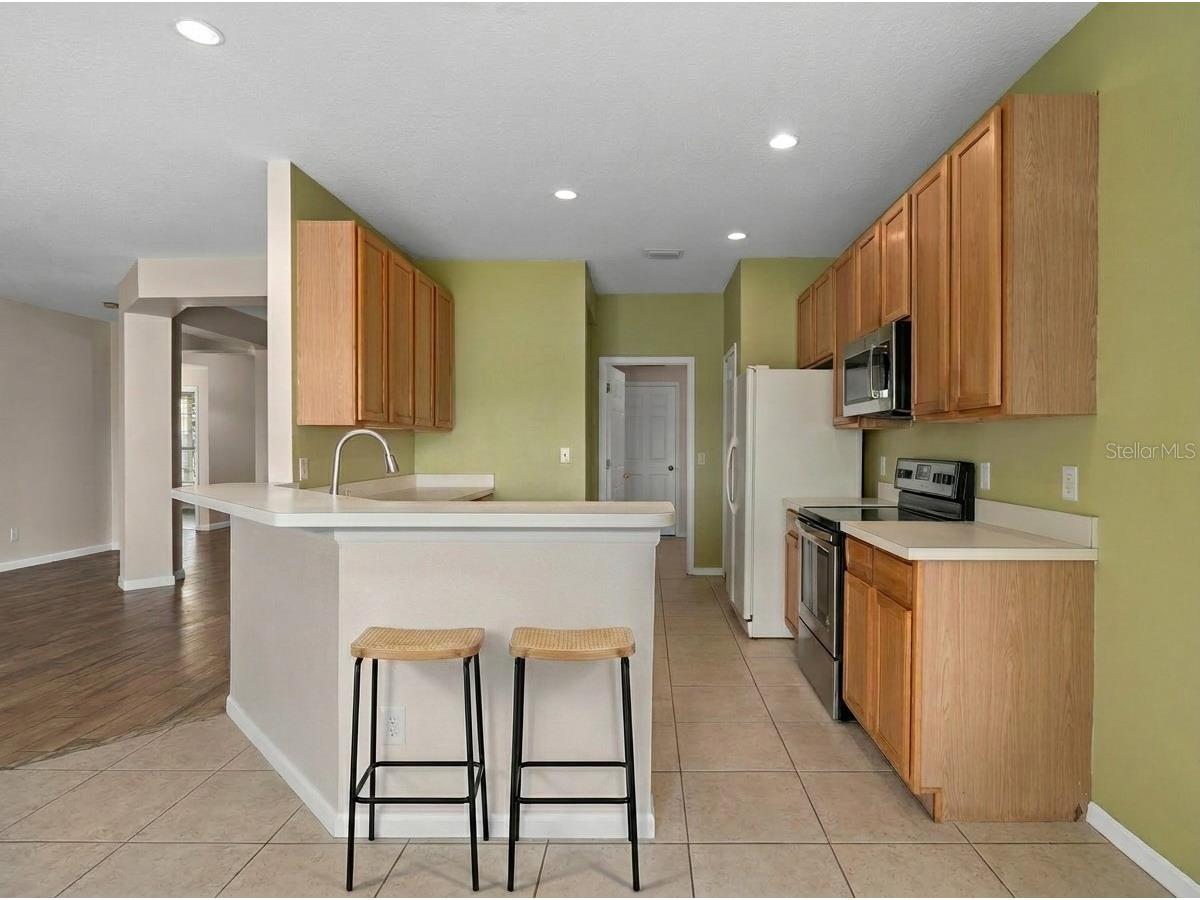 1513 Harrier Drive Orlando FL 32837 S5149164 image11