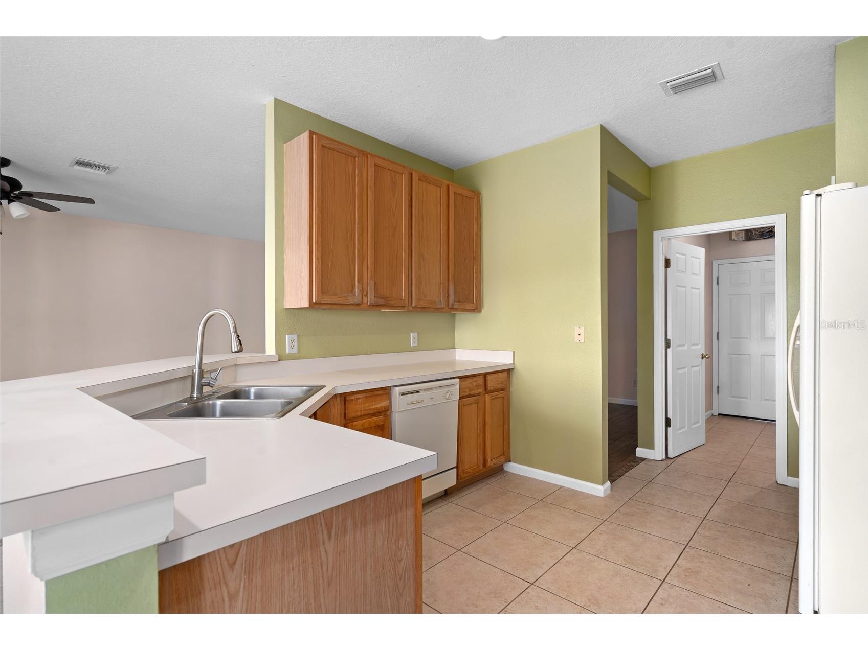 1513 Harrier Drive Orlando FL 32837 S5149164 image12