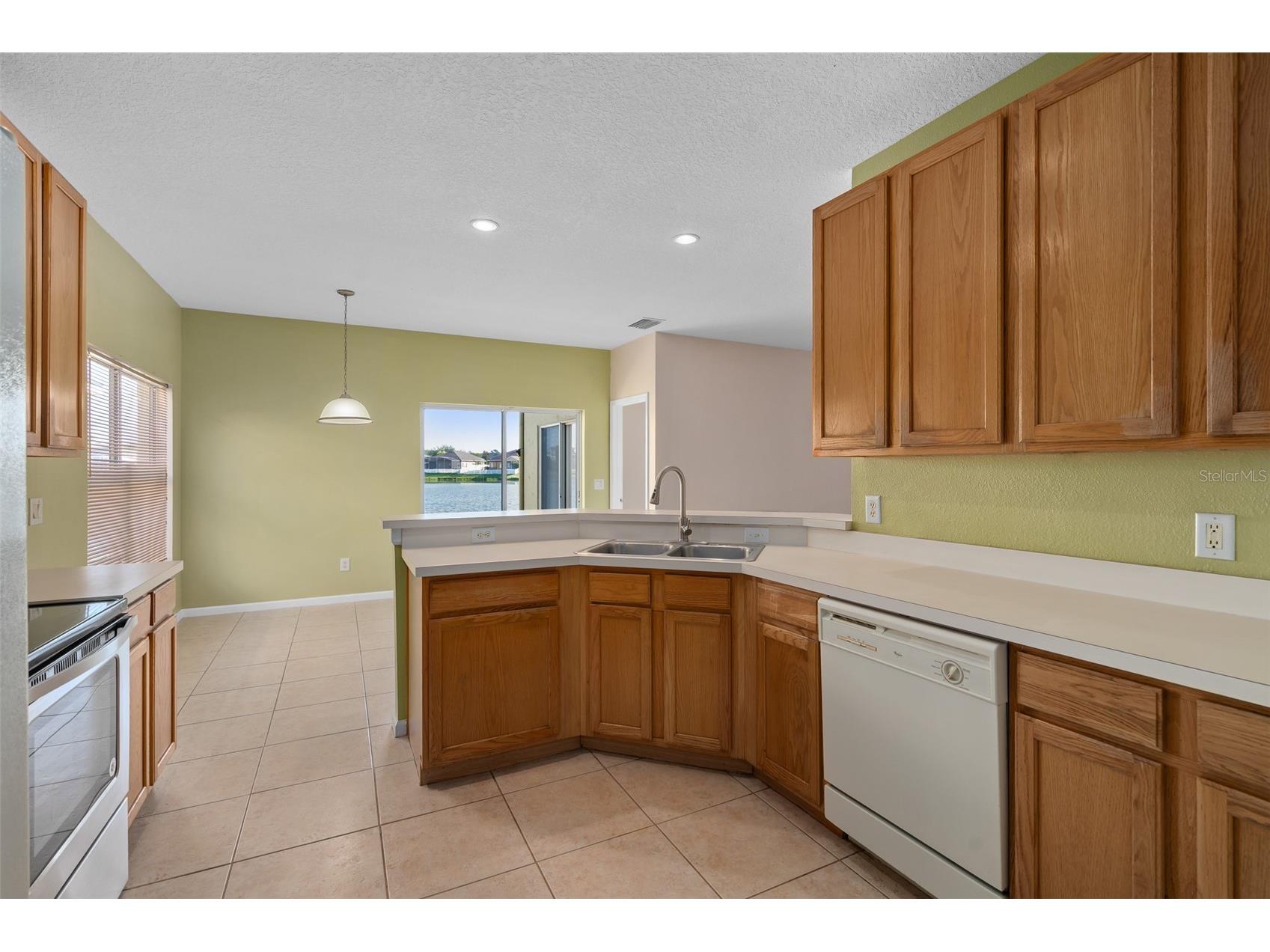 1513 Harrier Drive Orlando FL 32837 S5149164 image13