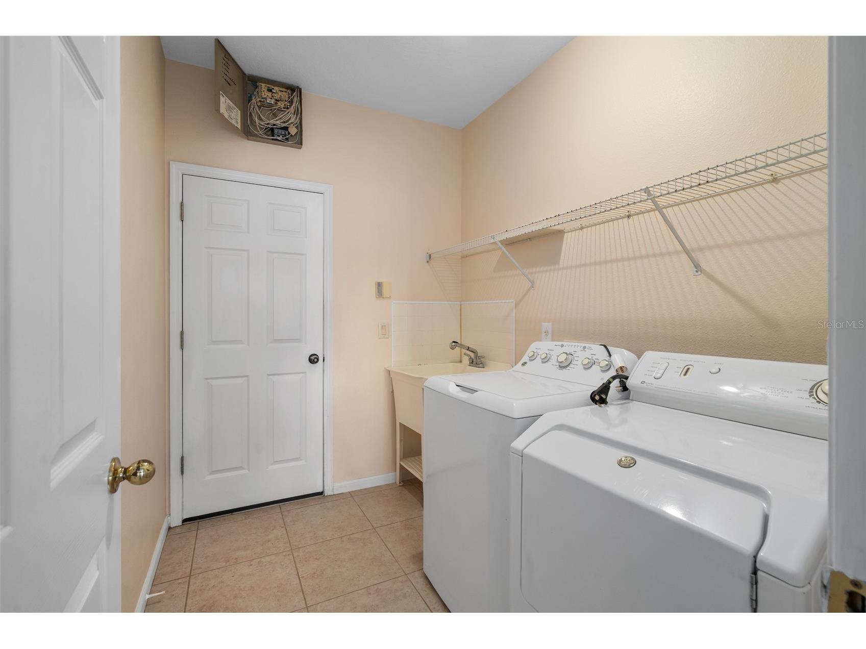1513 Harrier Drive Orlando FL 32837 S5149164 image14