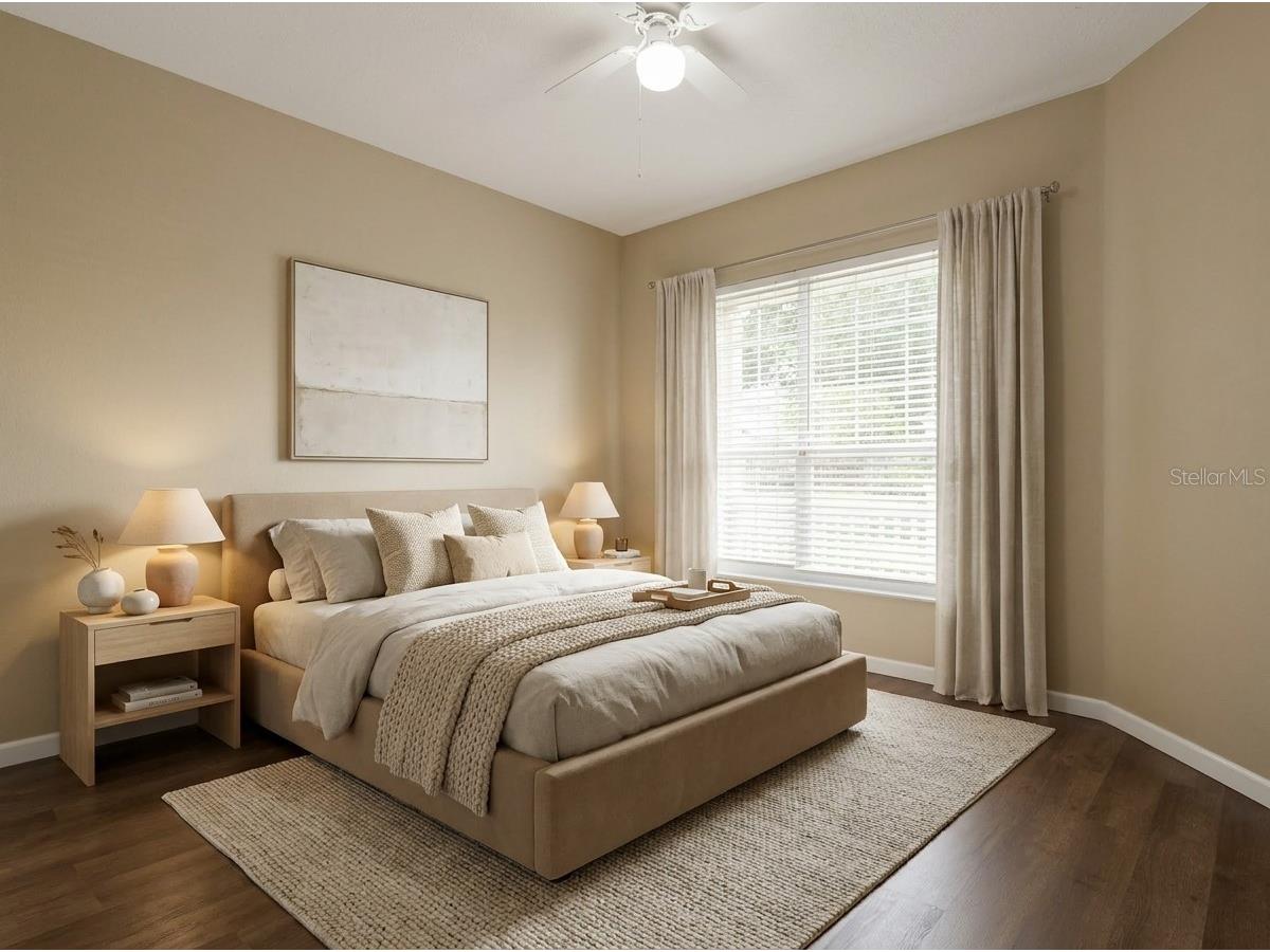 1513 Harrier Drive Orlando FL 32837 S5149164 image15