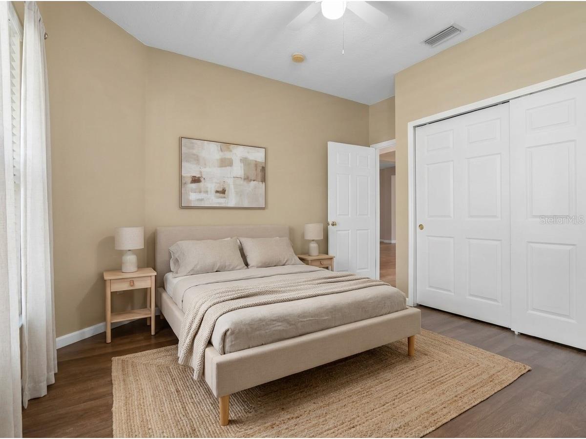 1513 Harrier Drive Orlando FL 32837 S5149164 image16