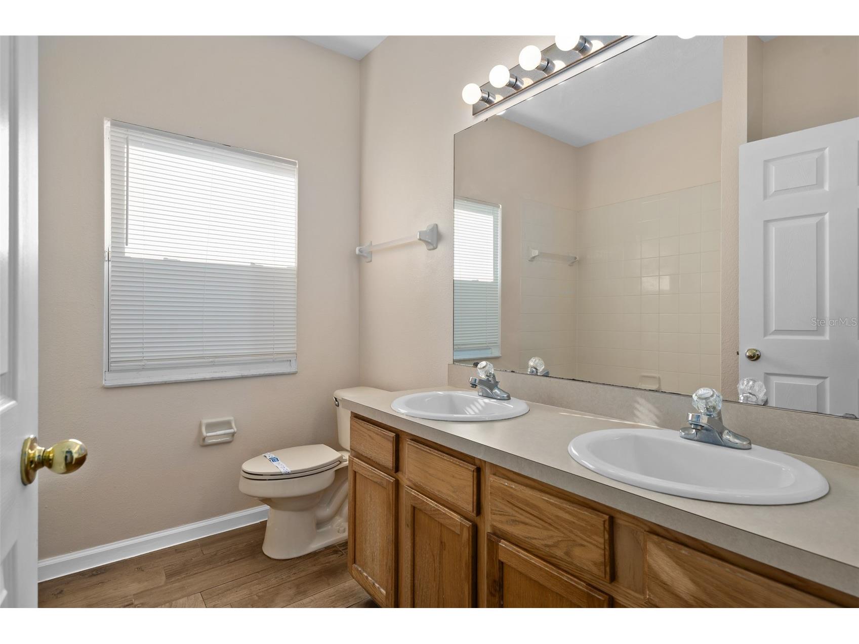 1513 Harrier Drive Orlando FL 32837 S5149164 image17