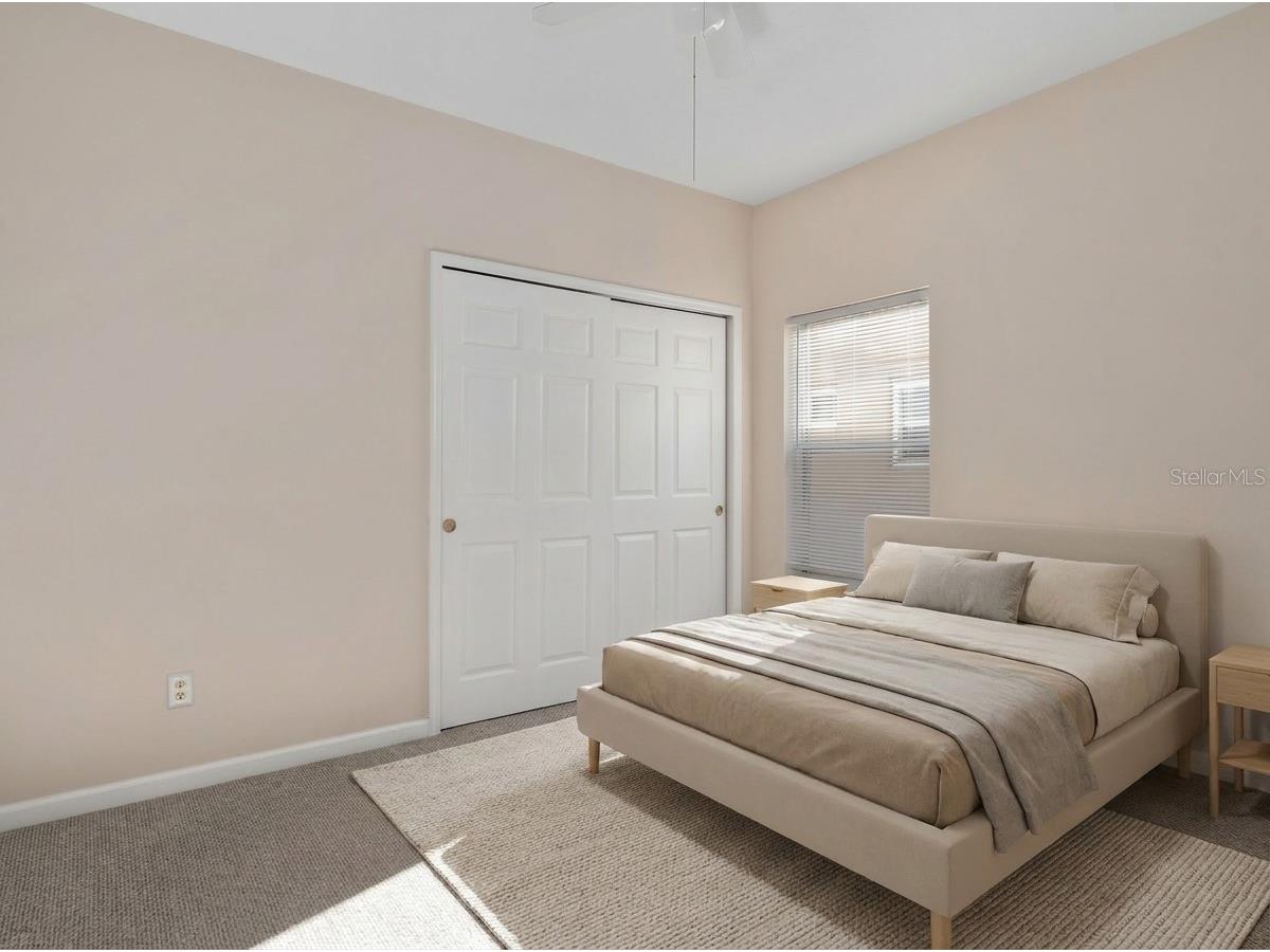 1513 Harrier Drive Orlando FL 32837 S5149164 image18