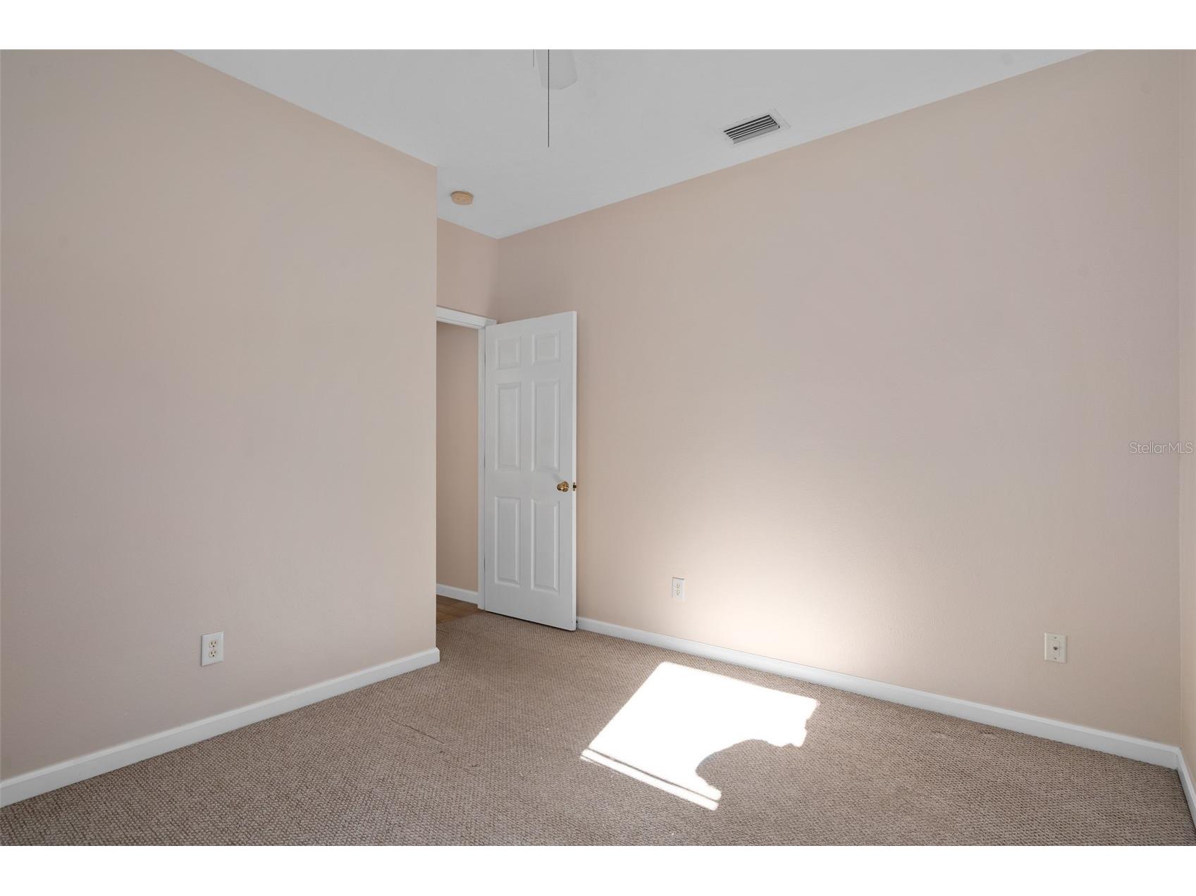 1513 Harrier Drive Orlando FL 32837 S5149164 image19