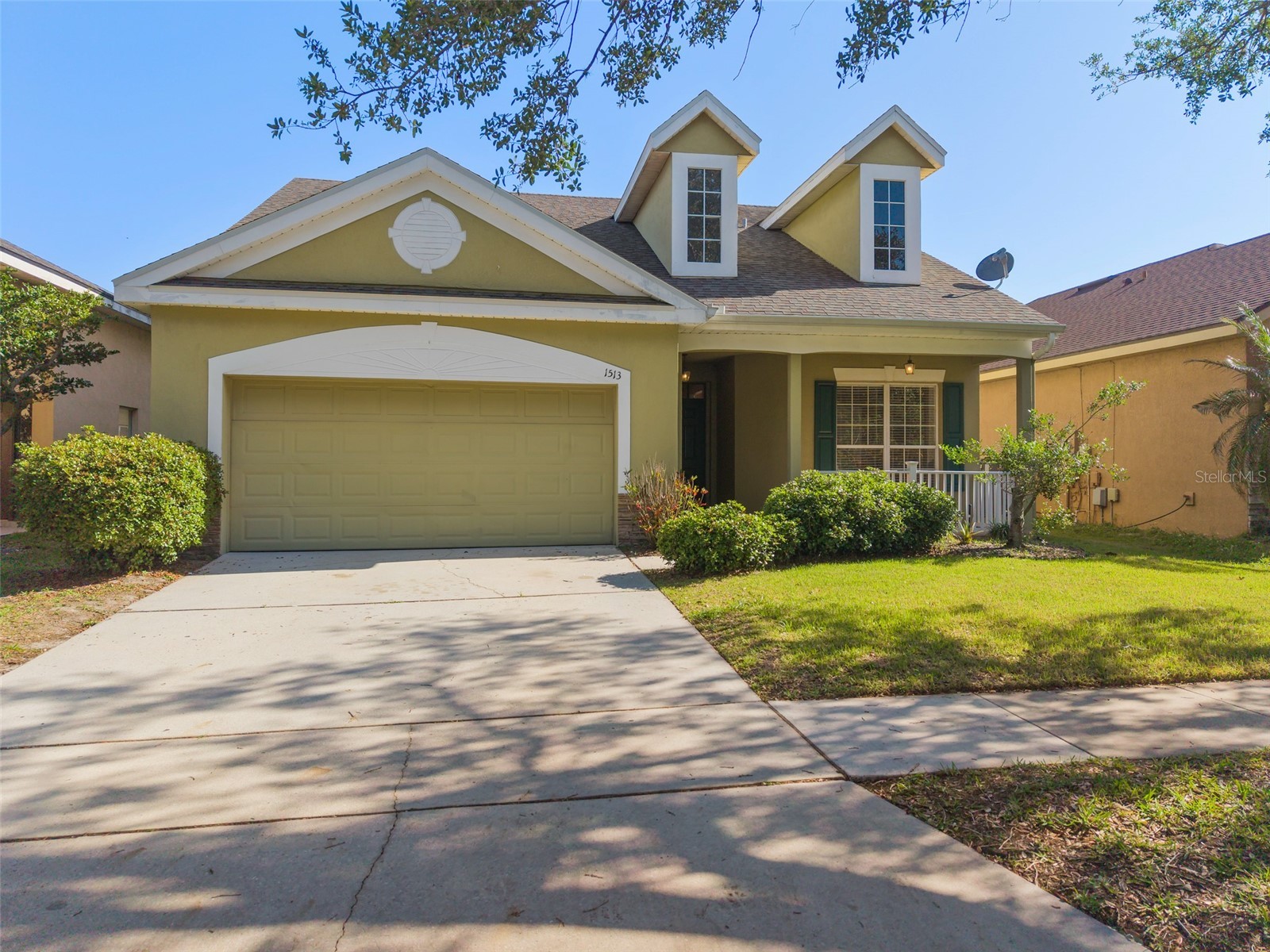 1513 Harrier Drive Orlando FL 32837 S5149164 image2