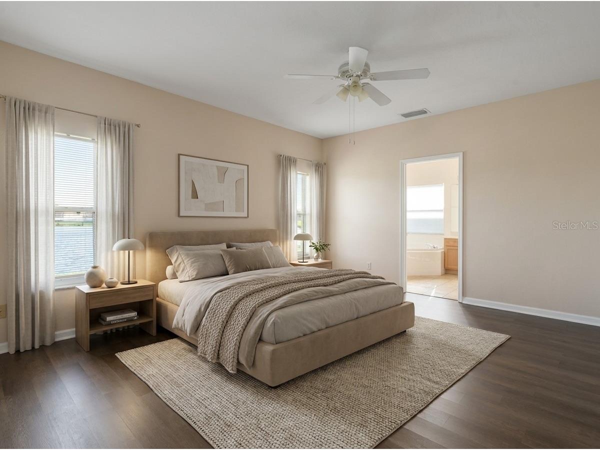 1513 Harrier Drive Orlando FL 32837 S5149164 image20