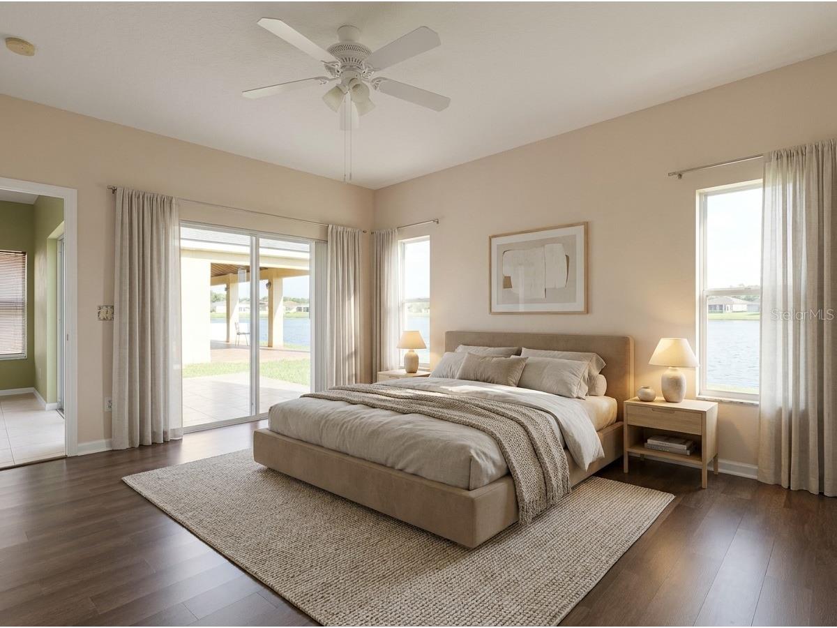 1513 Harrier Drive Orlando FL 32837 S5149164 image21