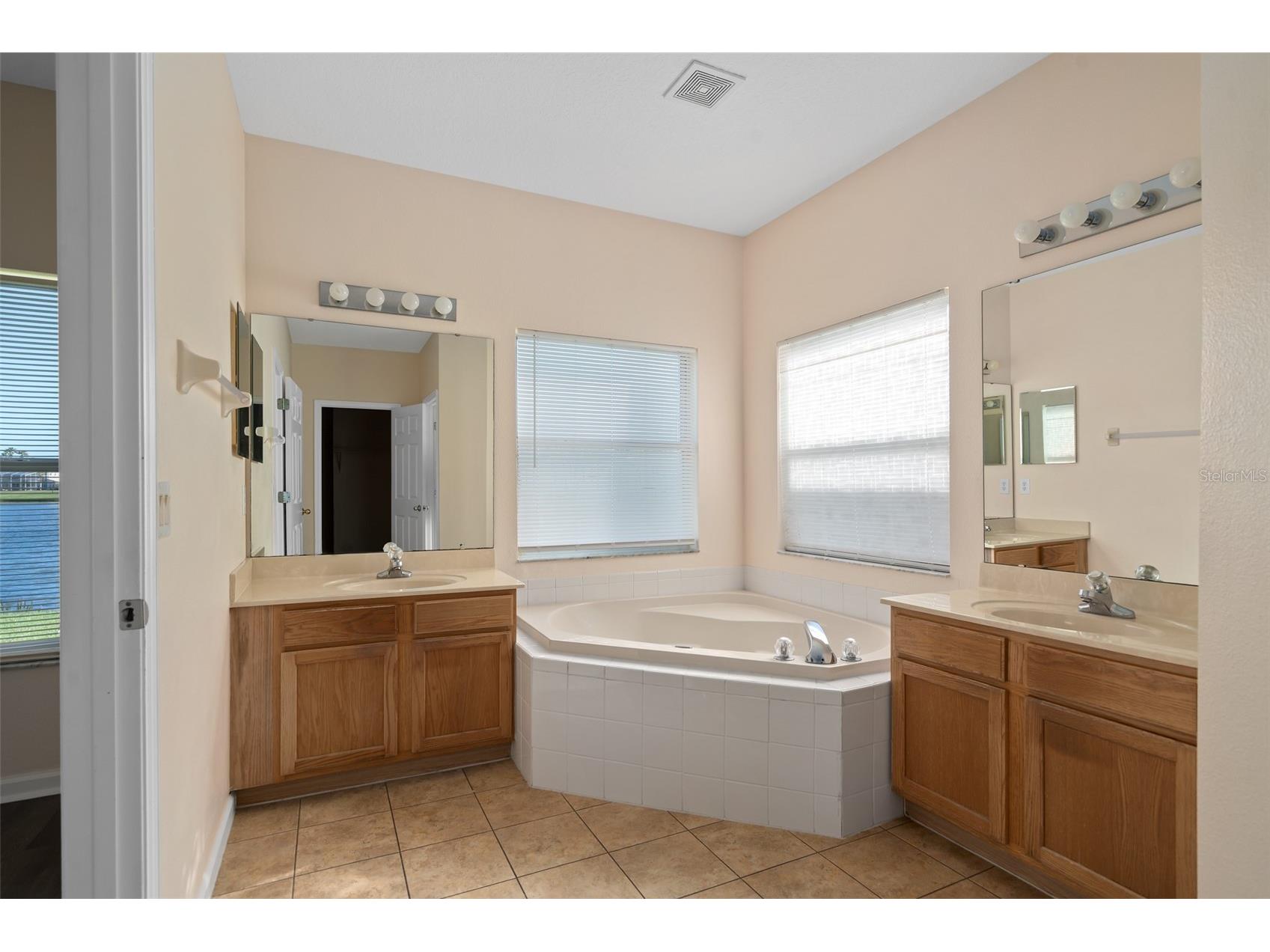1513 Harrier Drive Orlando FL 32837 S5149164 image22