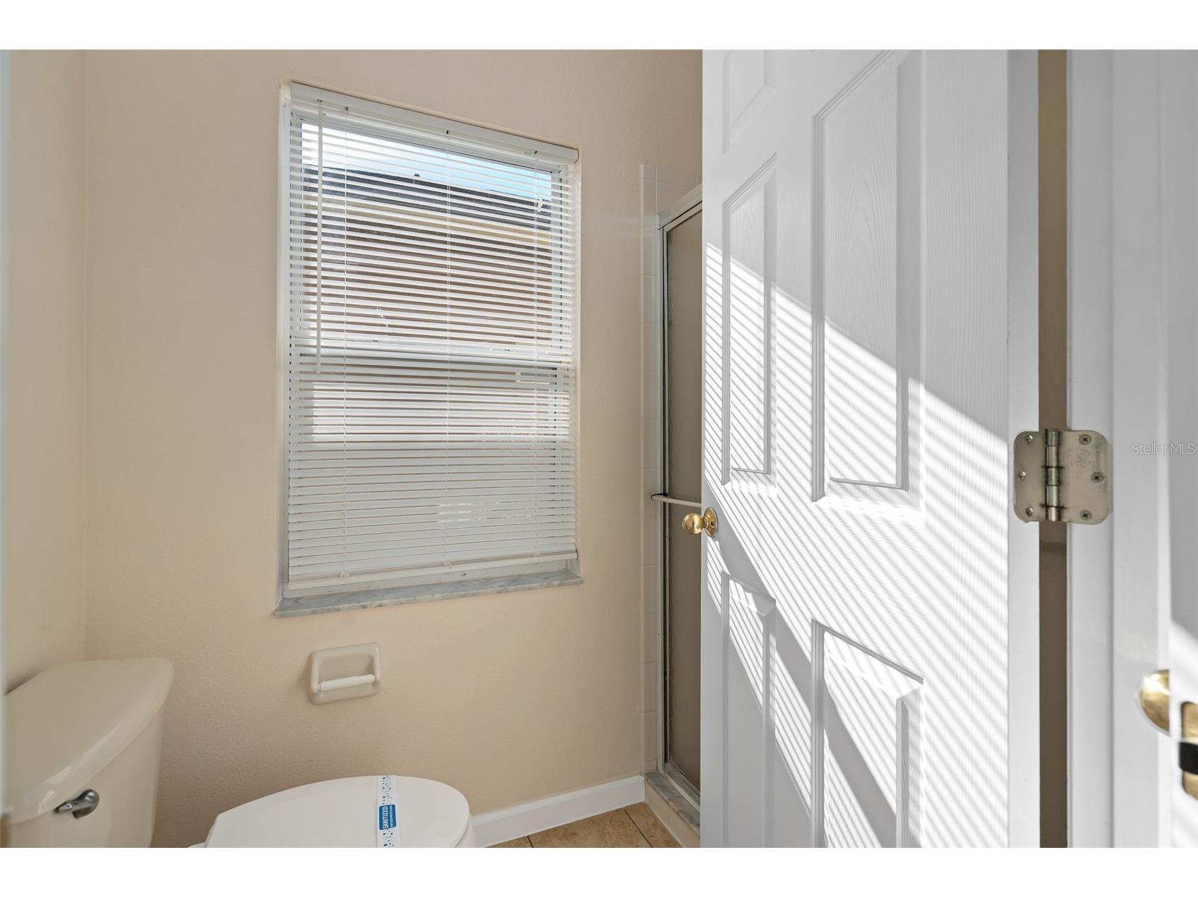 1513 Harrier Drive Orlando FL 32837 S5149164 image24