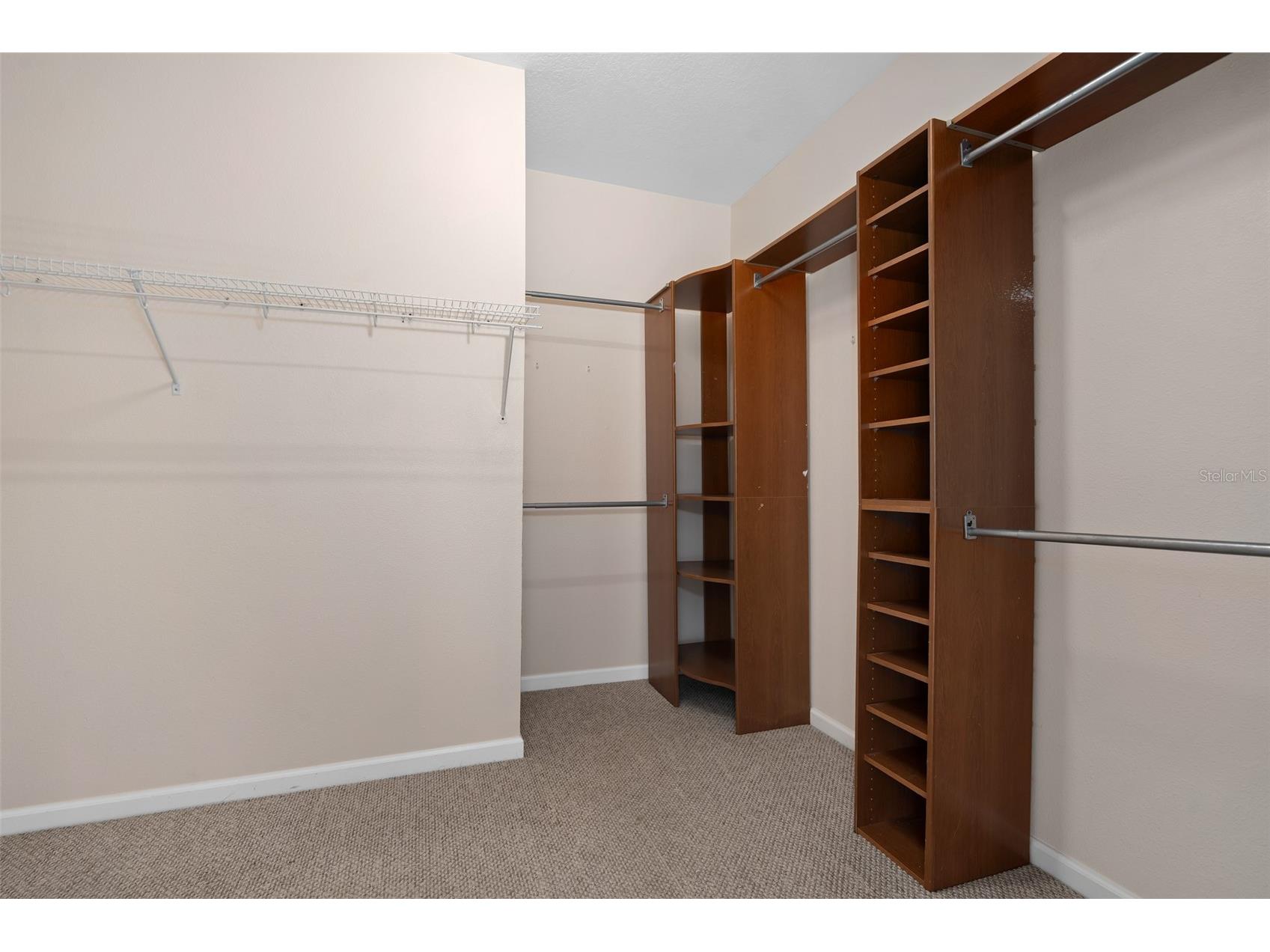 1513 Harrier Drive Orlando FL 32837 S5149164 image25