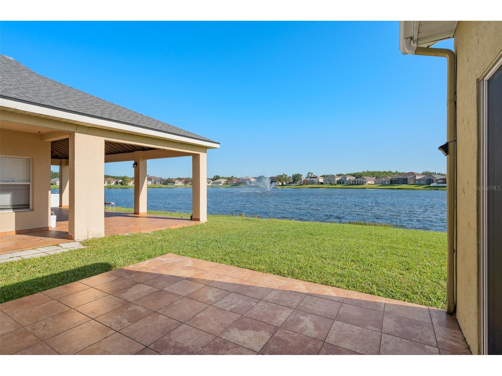 1513 Harrier Drive Orlando FL 32837 S5149164 image26