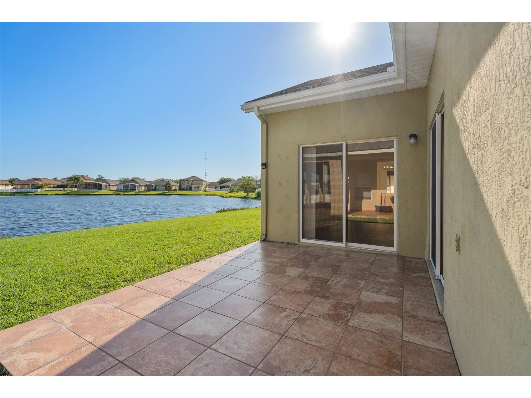 1513 Harrier Drive Orlando FL 32837 S5149164 image27