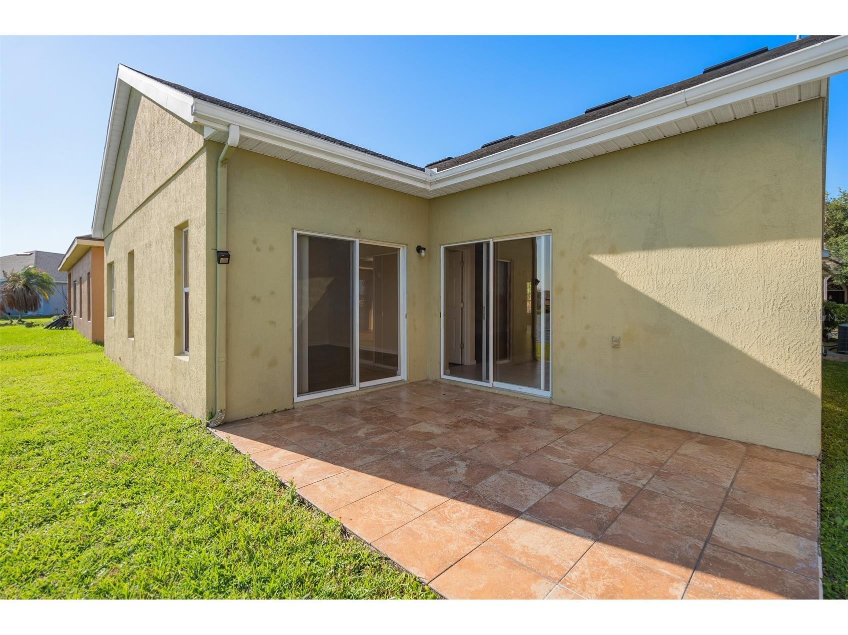 1513 Harrier Drive Orlando FL 32837 S5149164 image28