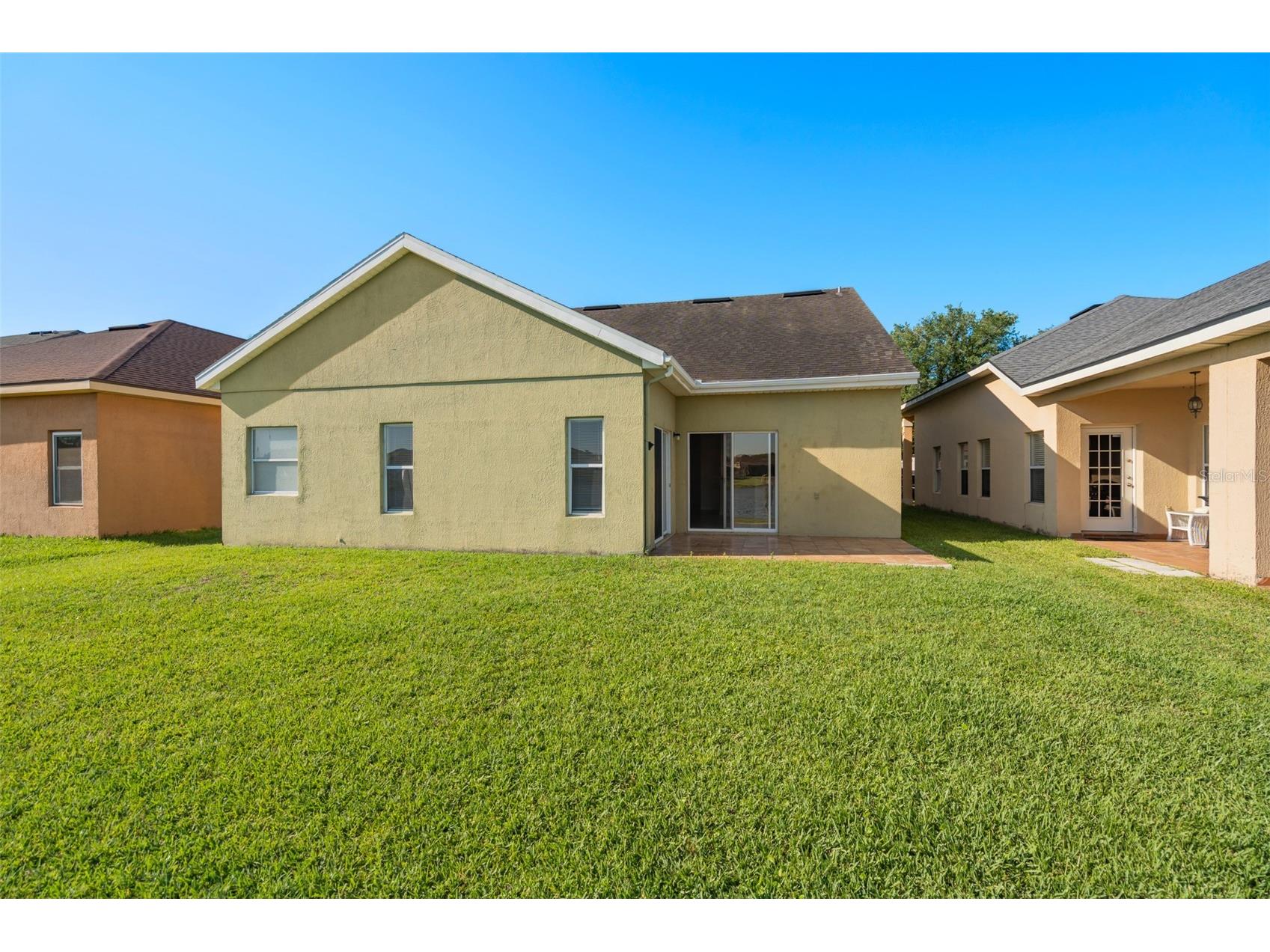 1513 Harrier Drive Orlando FL 32837 S5149164 image29