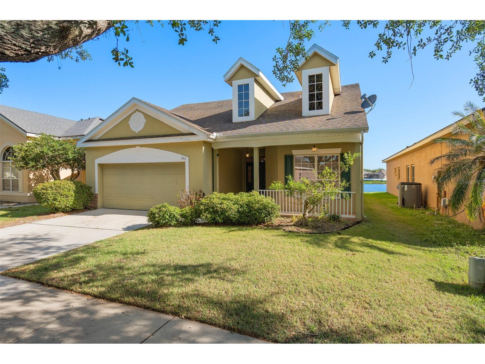 1513 Harrier Drive Orlando FL 32837 S5149164 image3