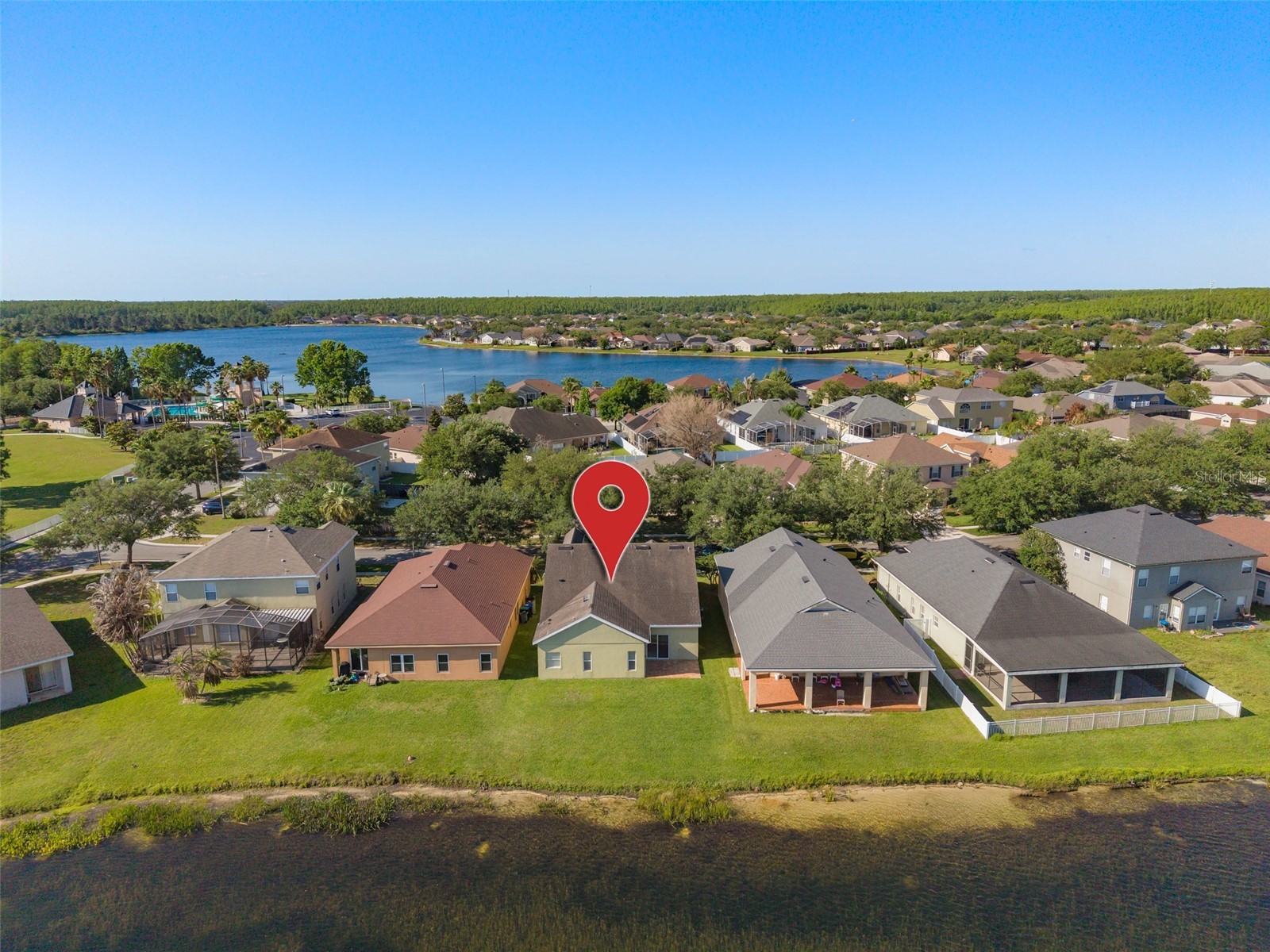 1513 Harrier Drive Orlando FL 32837 S5149164 image31