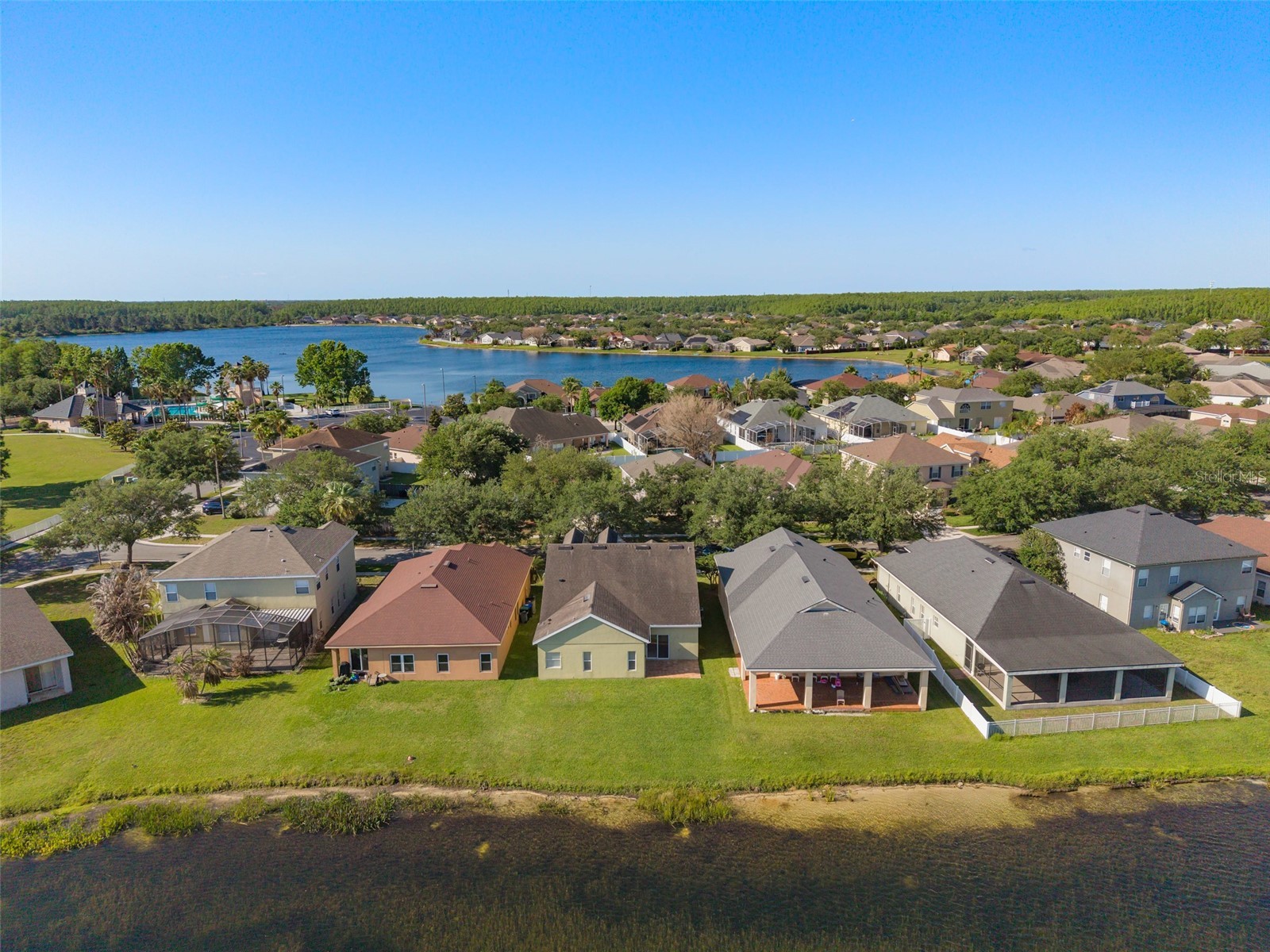 1513 Harrier Drive Orlando FL 32837 S5149164 image32