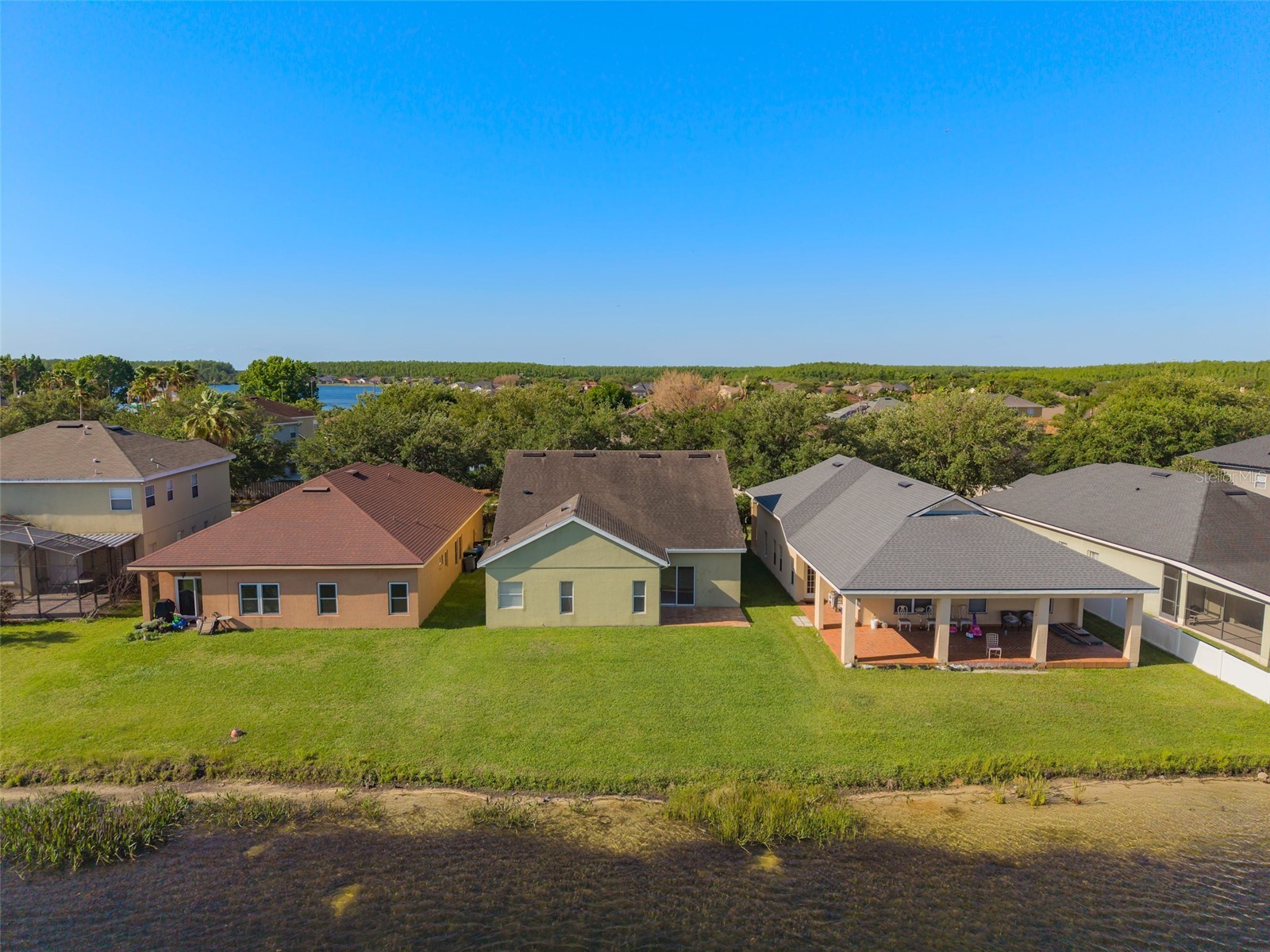 1513 Harrier Drive Orlando FL 32837 S5149164 image33