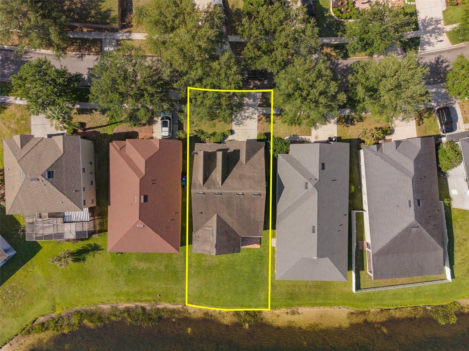 1513 Harrier Drive Orlando FL 32837 S5149164 image34