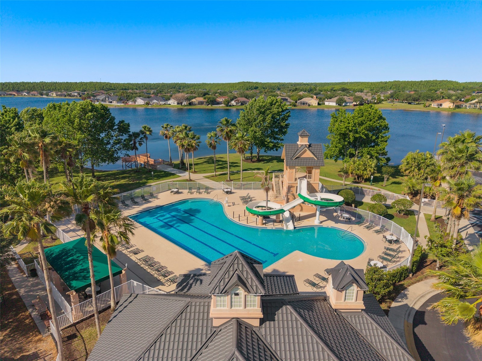 1513 Harrier Drive Orlando FL 32837 S5149164 image35