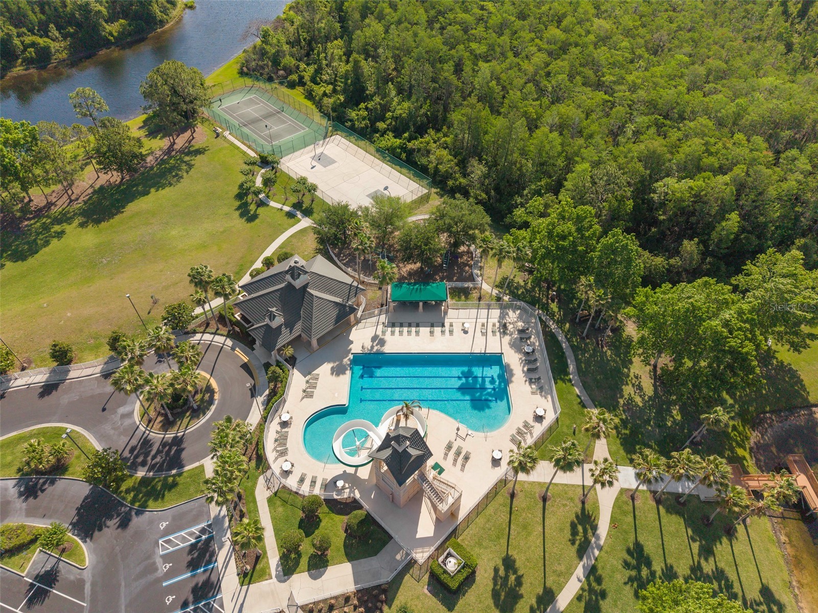 1513 Harrier Drive Orlando FL 32837 S5149164 image36