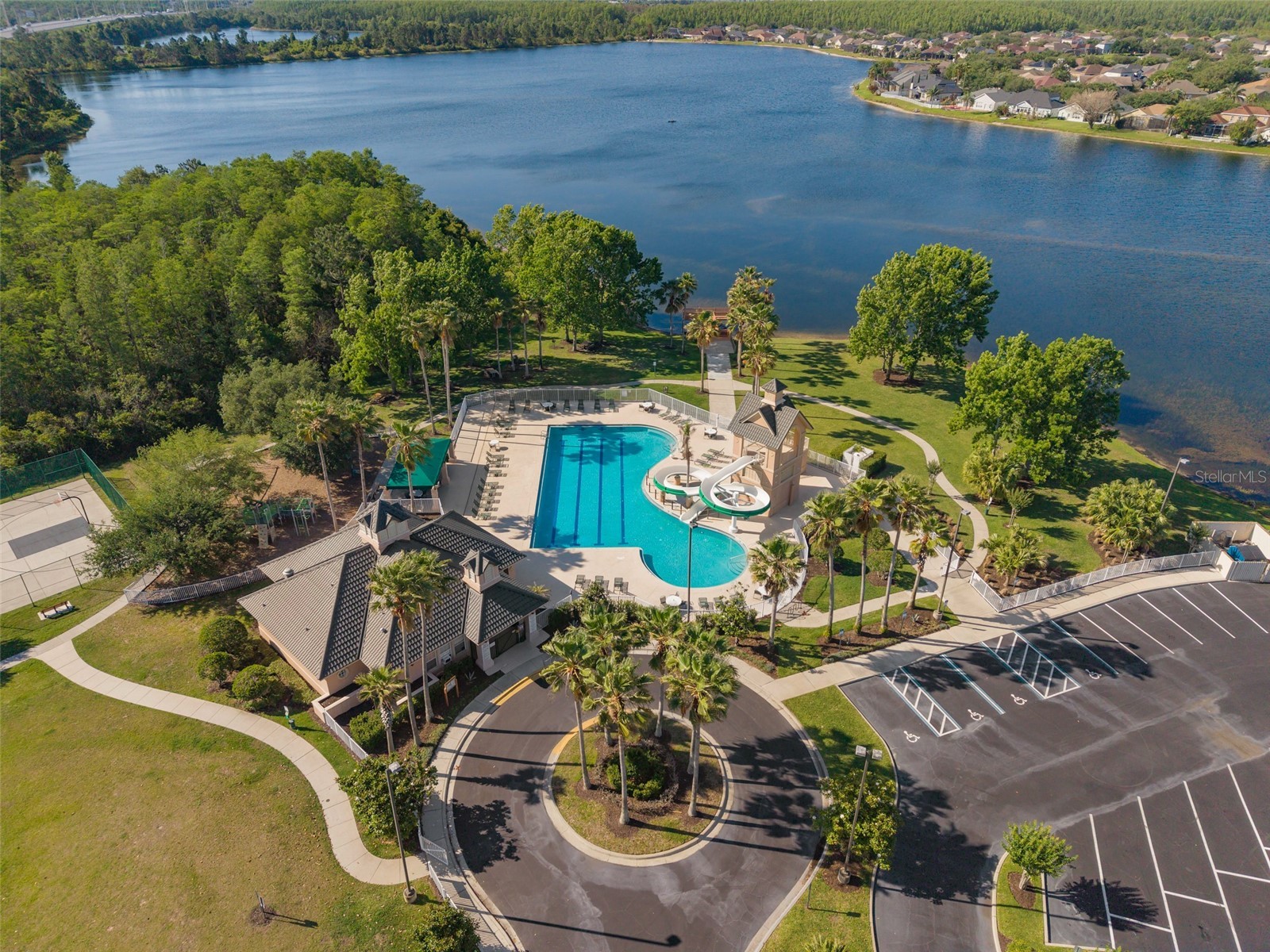 1513 Harrier Drive Orlando FL 32837 S5149164 image37