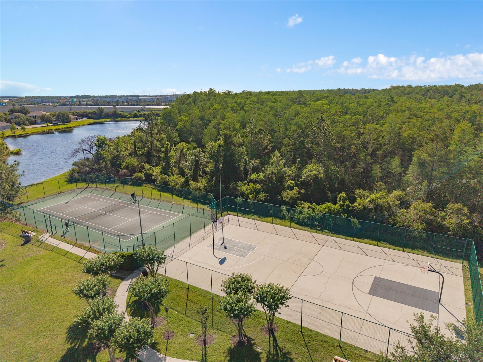 1513 Harrier Drive Orlando FL 32837 S5149164 image38