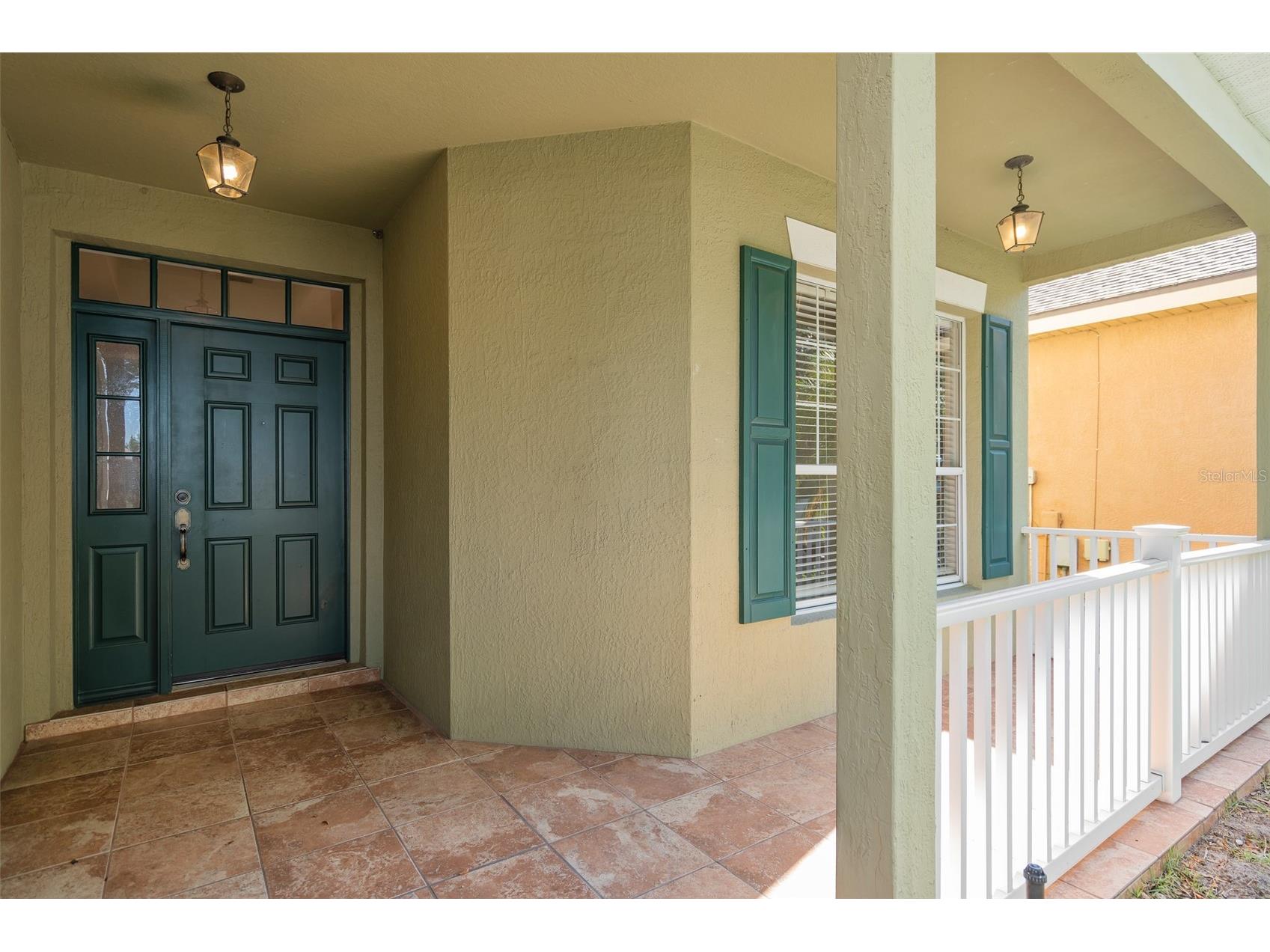 1513 Harrier Drive Orlando FL 32837 S5149164 image4