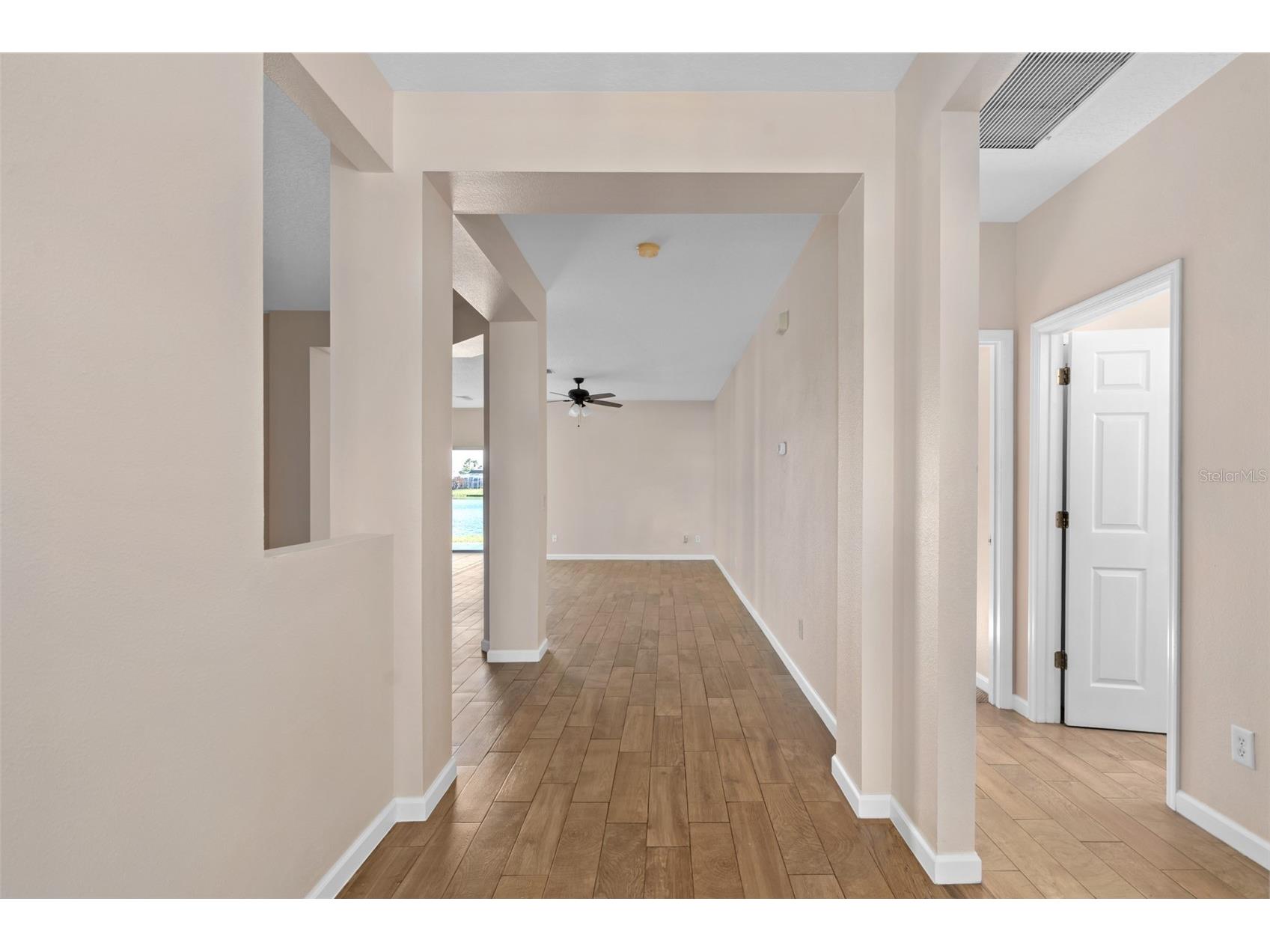 1513 Harrier Drive Orlando FL 32837 S5149164 image5