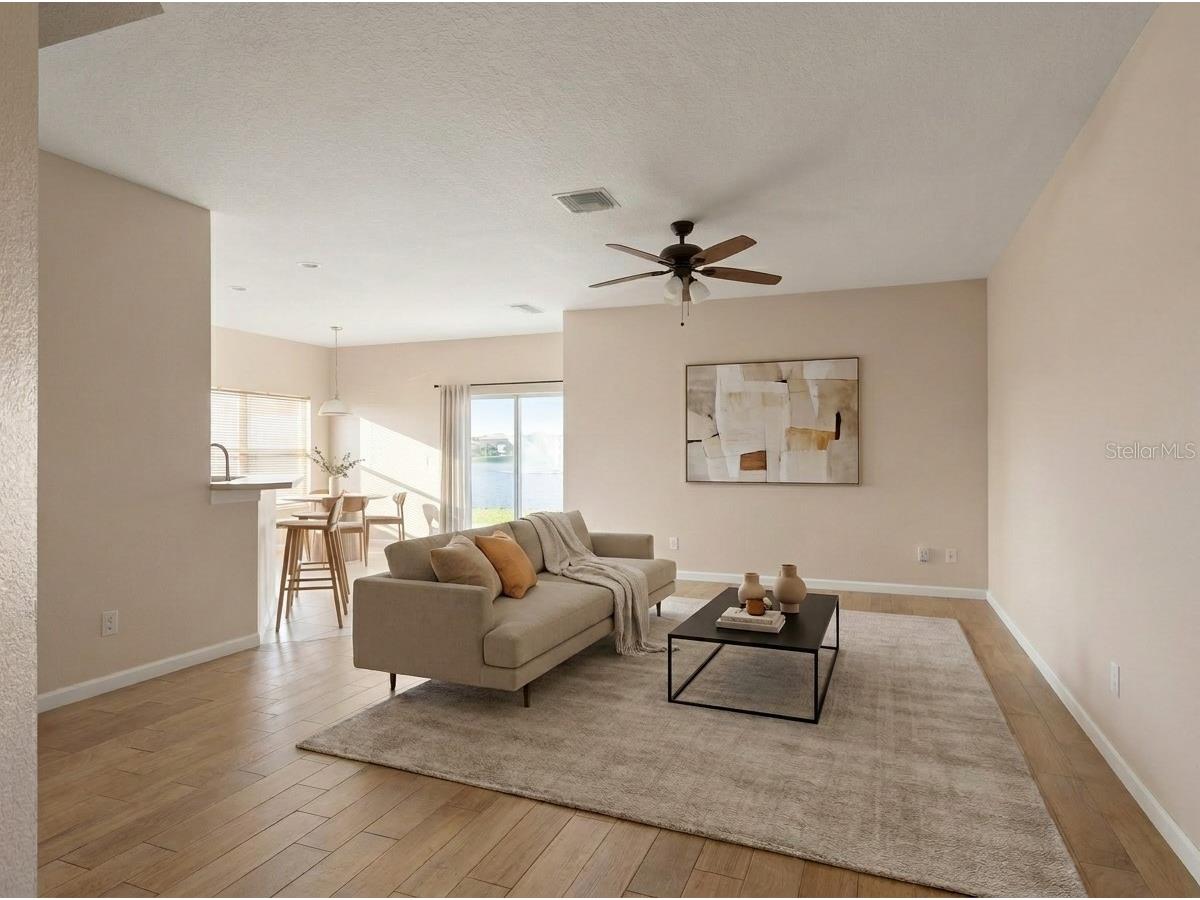 1513 Harrier Drive Orlando FL 32837 S5149164 image7