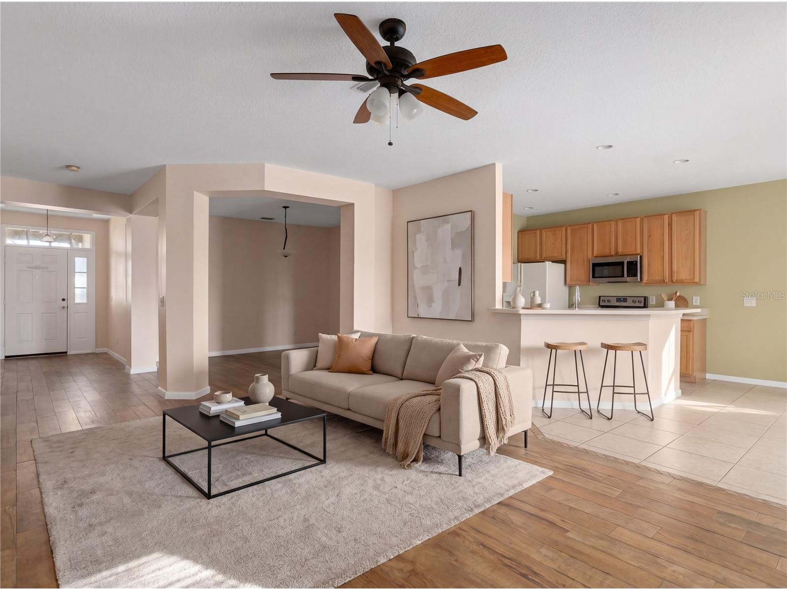 1513 Harrier Drive Orlando FL 32837 S5149164 image8