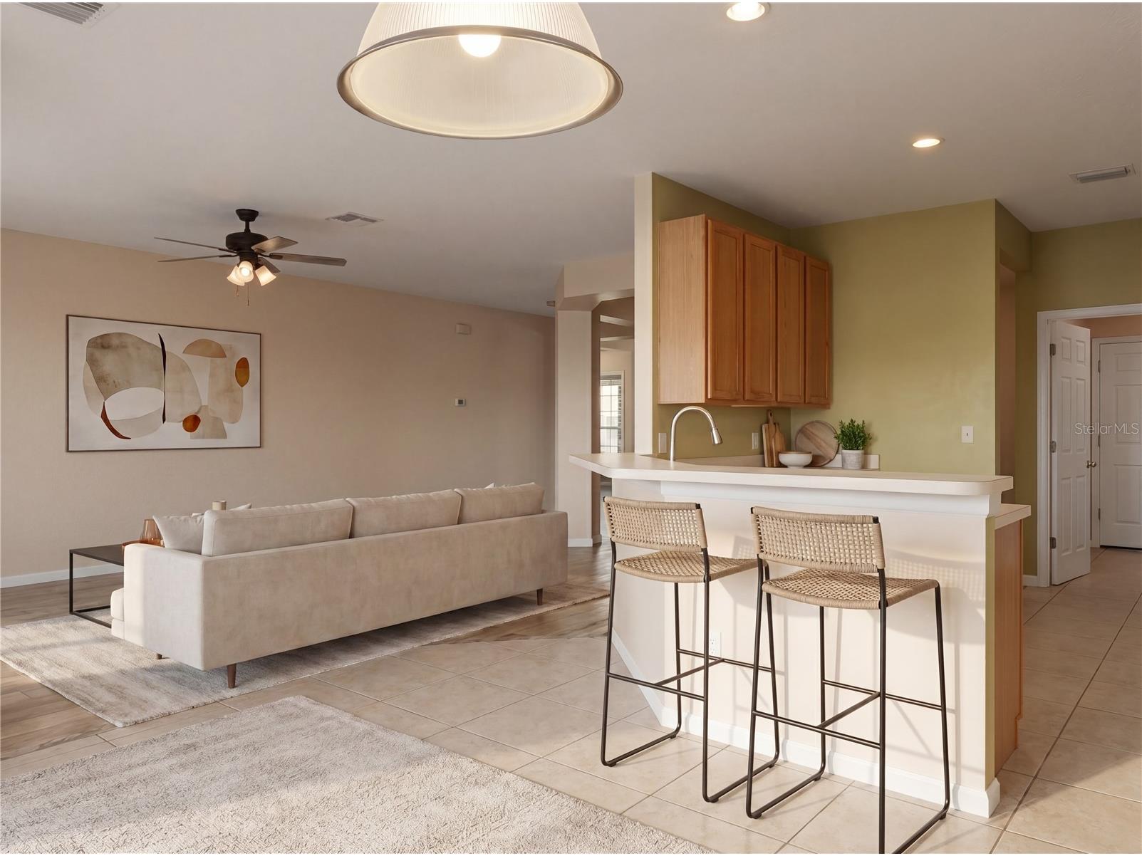 1513 Harrier Drive Orlando FL 32837 S5149164 image9