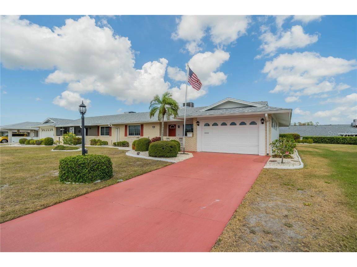 1513 Hartwick Drive Sun City Center FL 33573 T3436079 image1