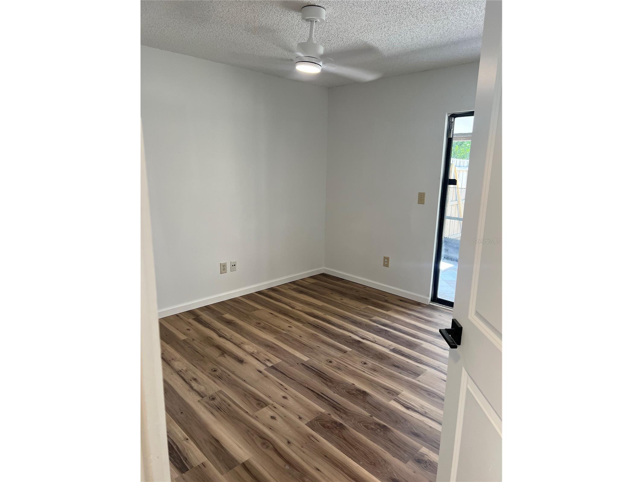 1513 Heritage Lane #1513 Daytona Beach FL 32117 V4949230 image10