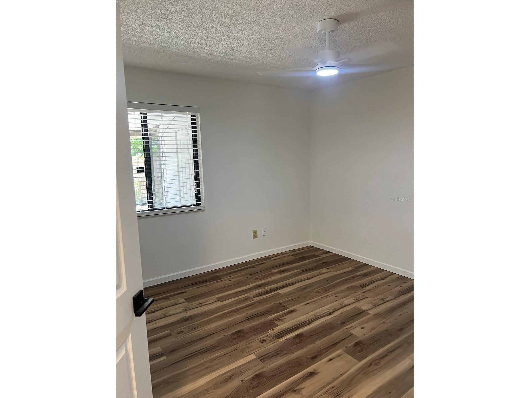 1513 Heritage Lane #1513 Daytona Beach FL 32117 V4949230 image11