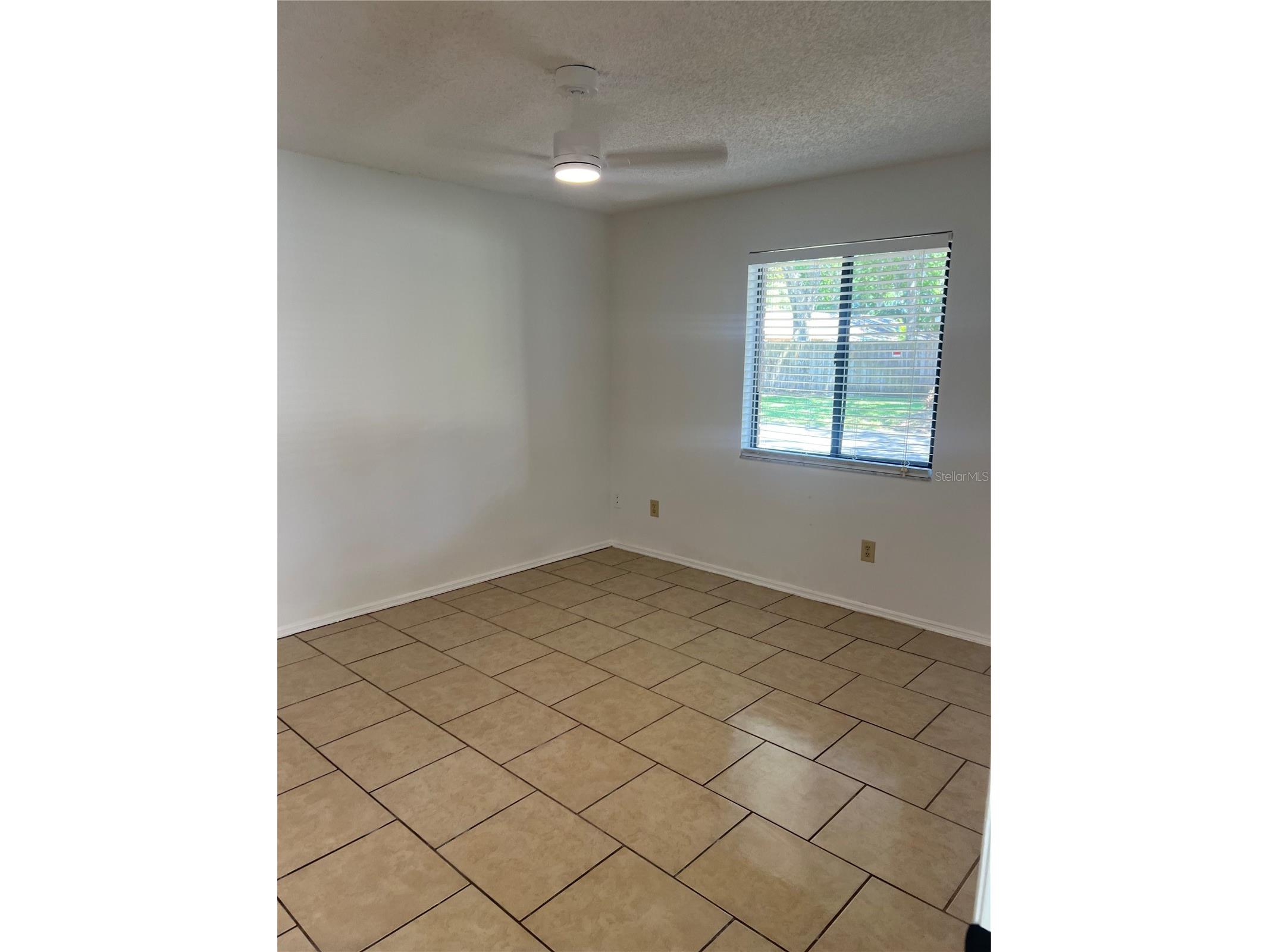 1513 Heritage Lane #1513 Daytona Beach FL 32117 V4949230 image12