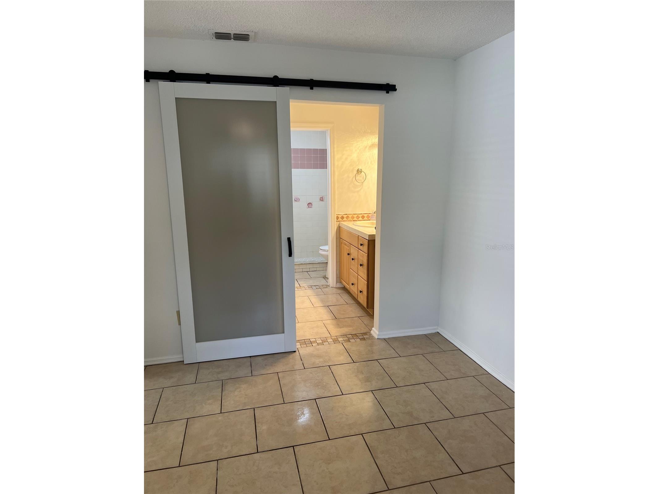 1513 Heritage Lane #1513 Daytona Beach FL 32117 V4949230 image13