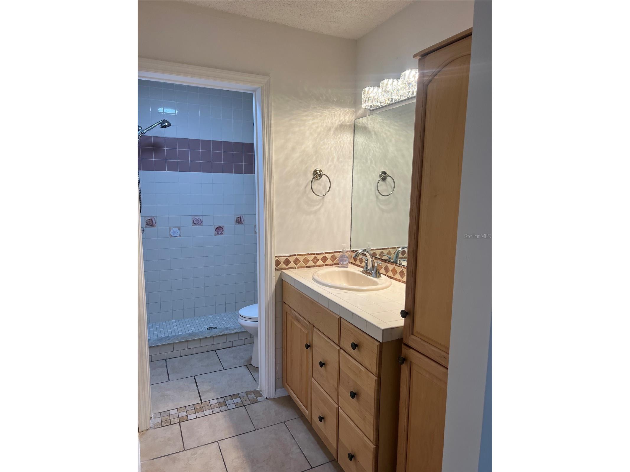 1513 Heritage Lane #1513 Daytona Beach FL 32117 V4949230 image14