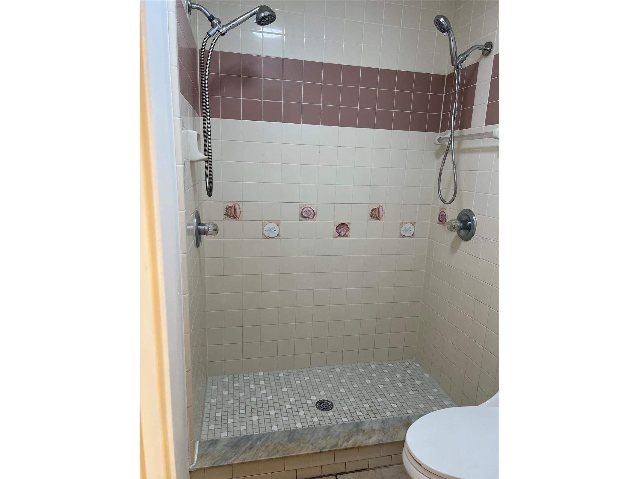 1513 Heritage Lane #1513 Daytona Beach FL 32117 V4949230 image15