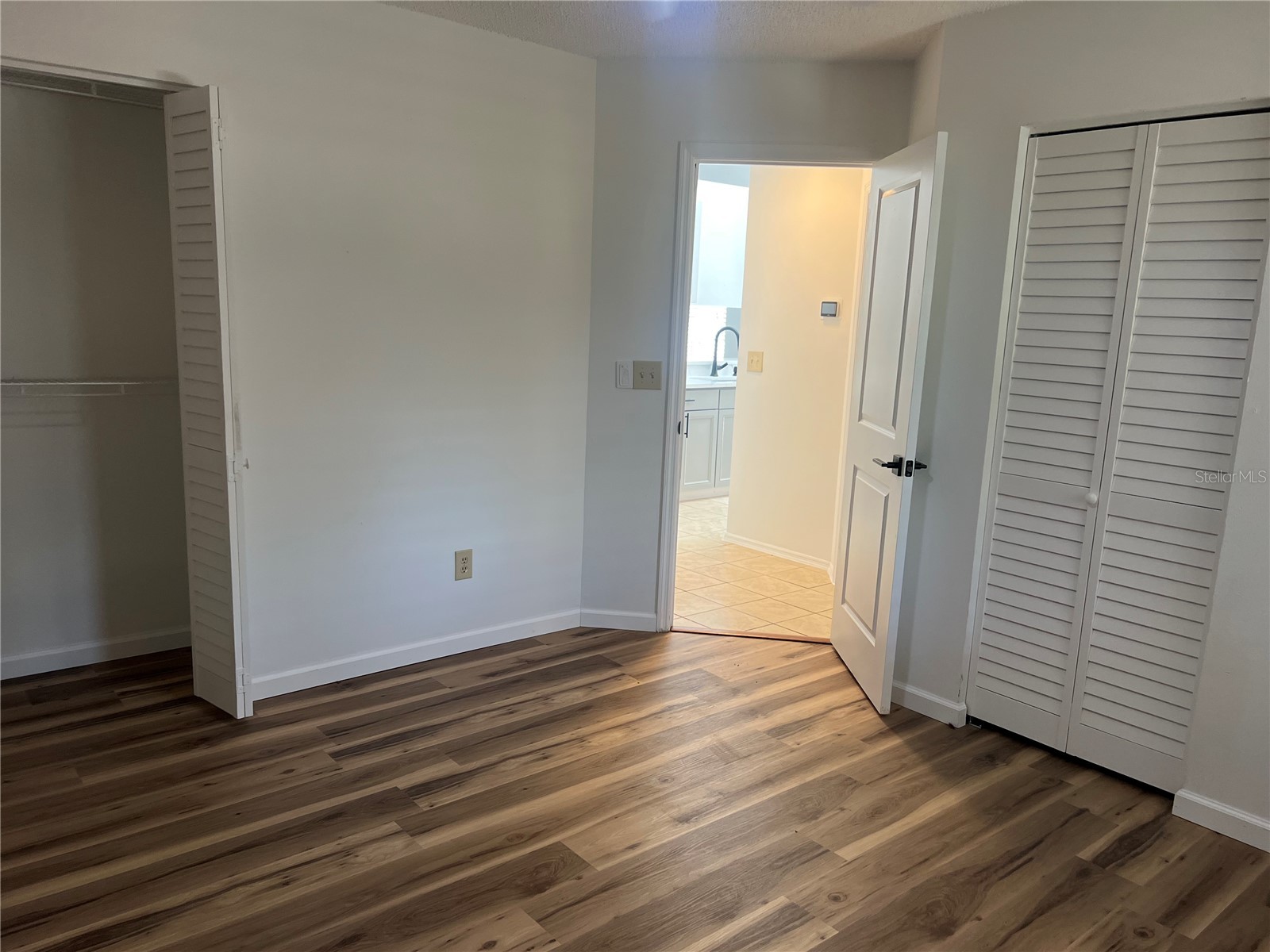1513 Heritage Lane #1513 Daytona Beach FL 32117 V4949230 image16