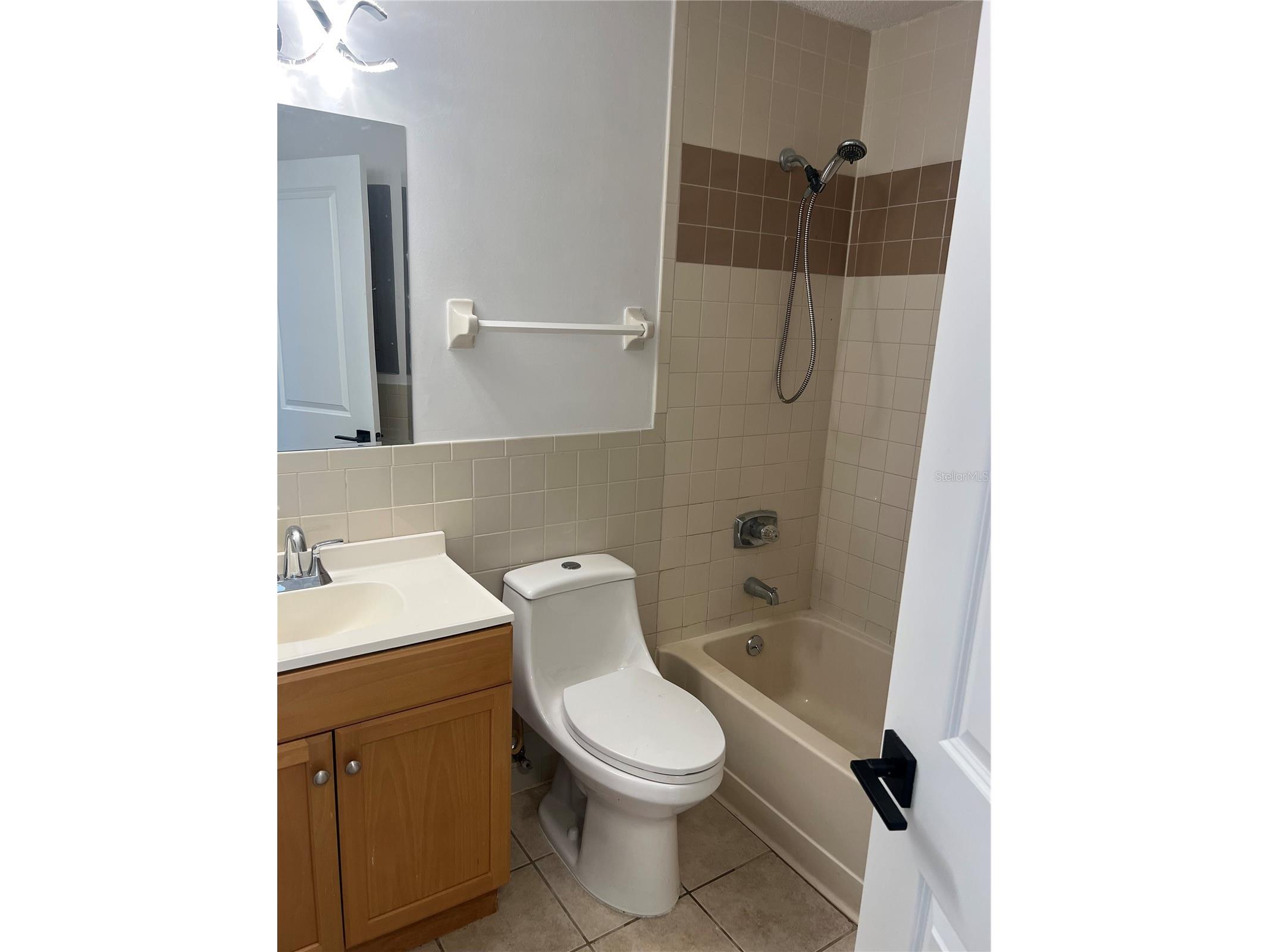 1513 Heritage Lane #1513 Daytona Beach FL 32117 V4949230 image17