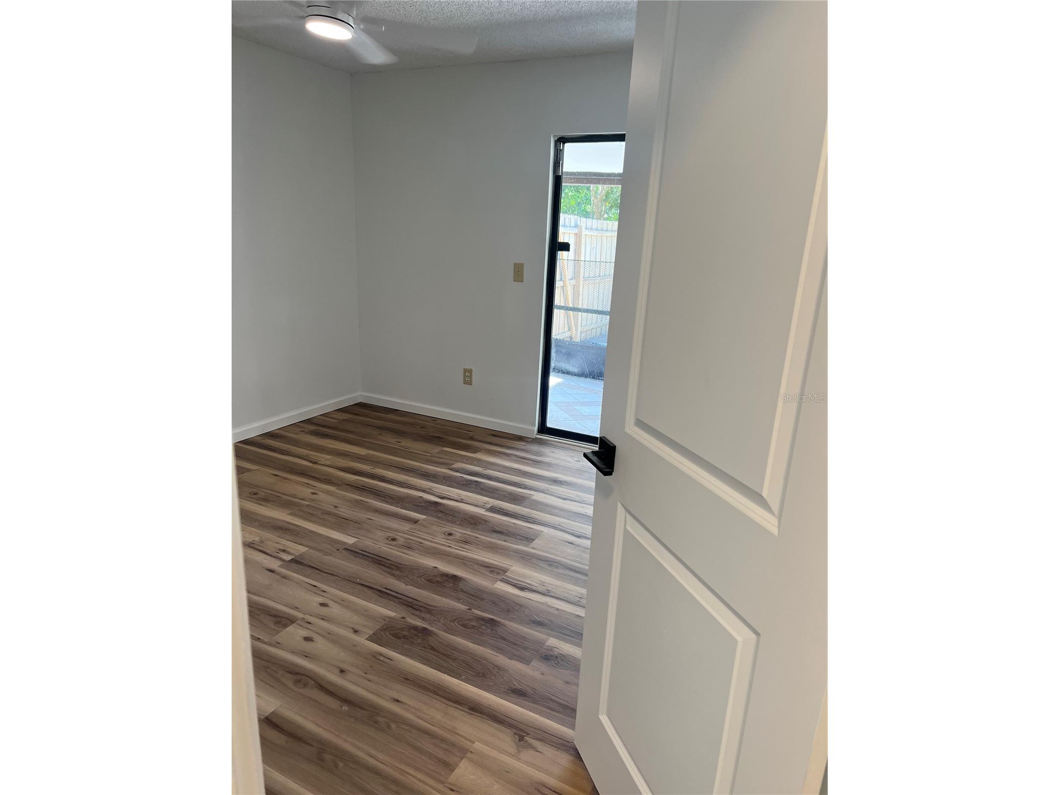 1513 Heritage Lane #1513 Daytona Beach FL 32117 V4949230 image18