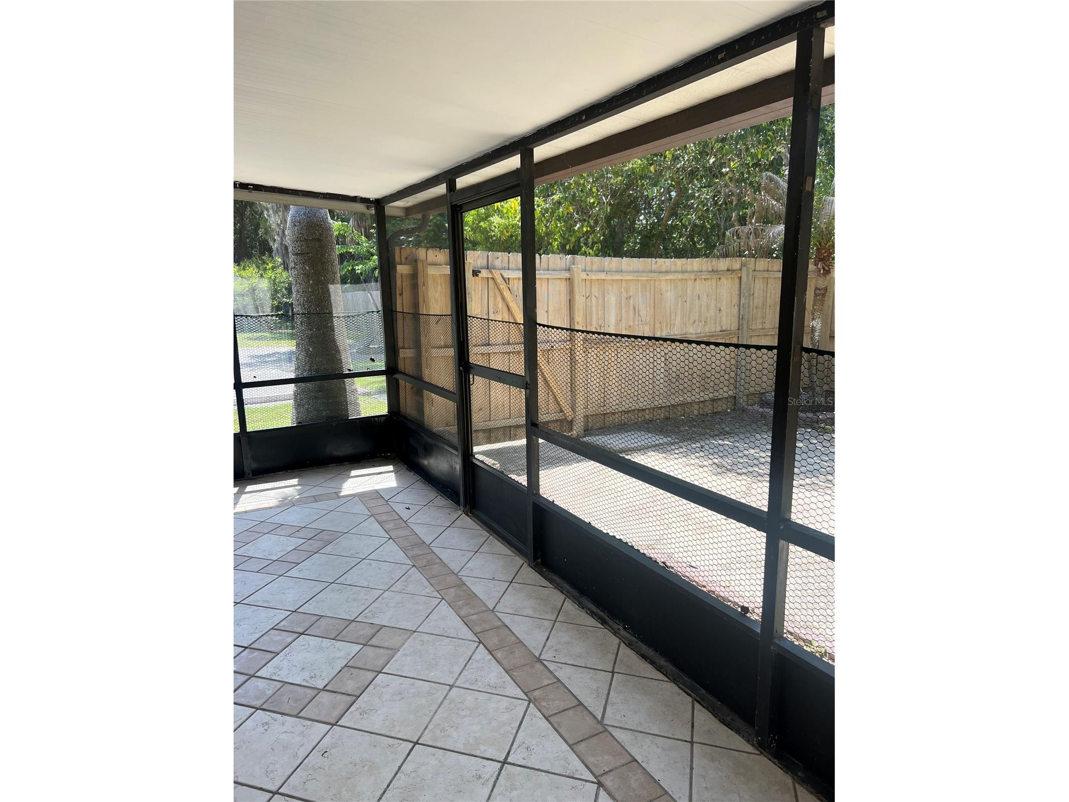 1513 Heritage Lane #1513 Daytona Beach FL 32117 V4949230 image19