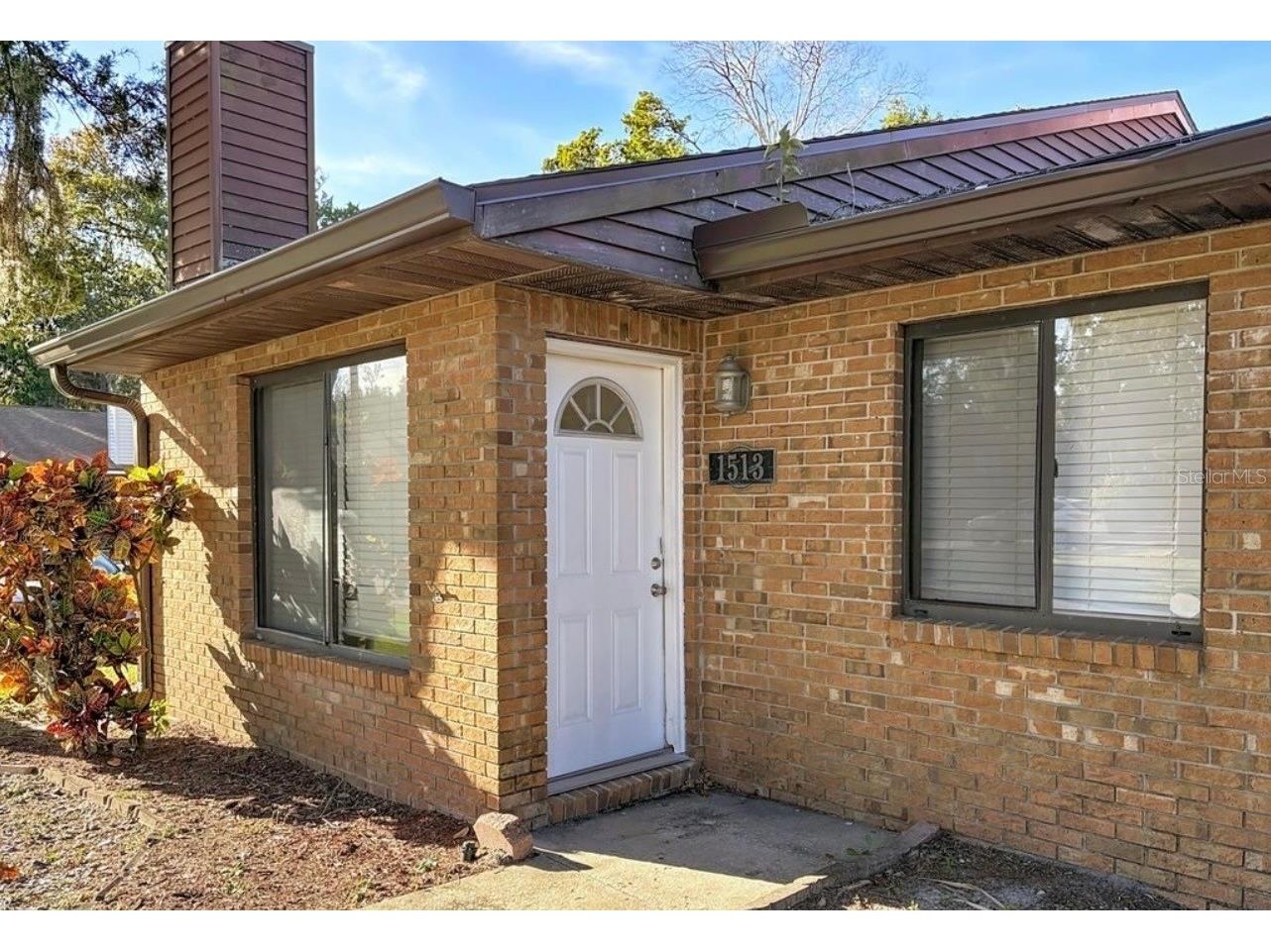 1513 Heritage Lane #1513 Daytona Beach FL 32117 V4949230 image2