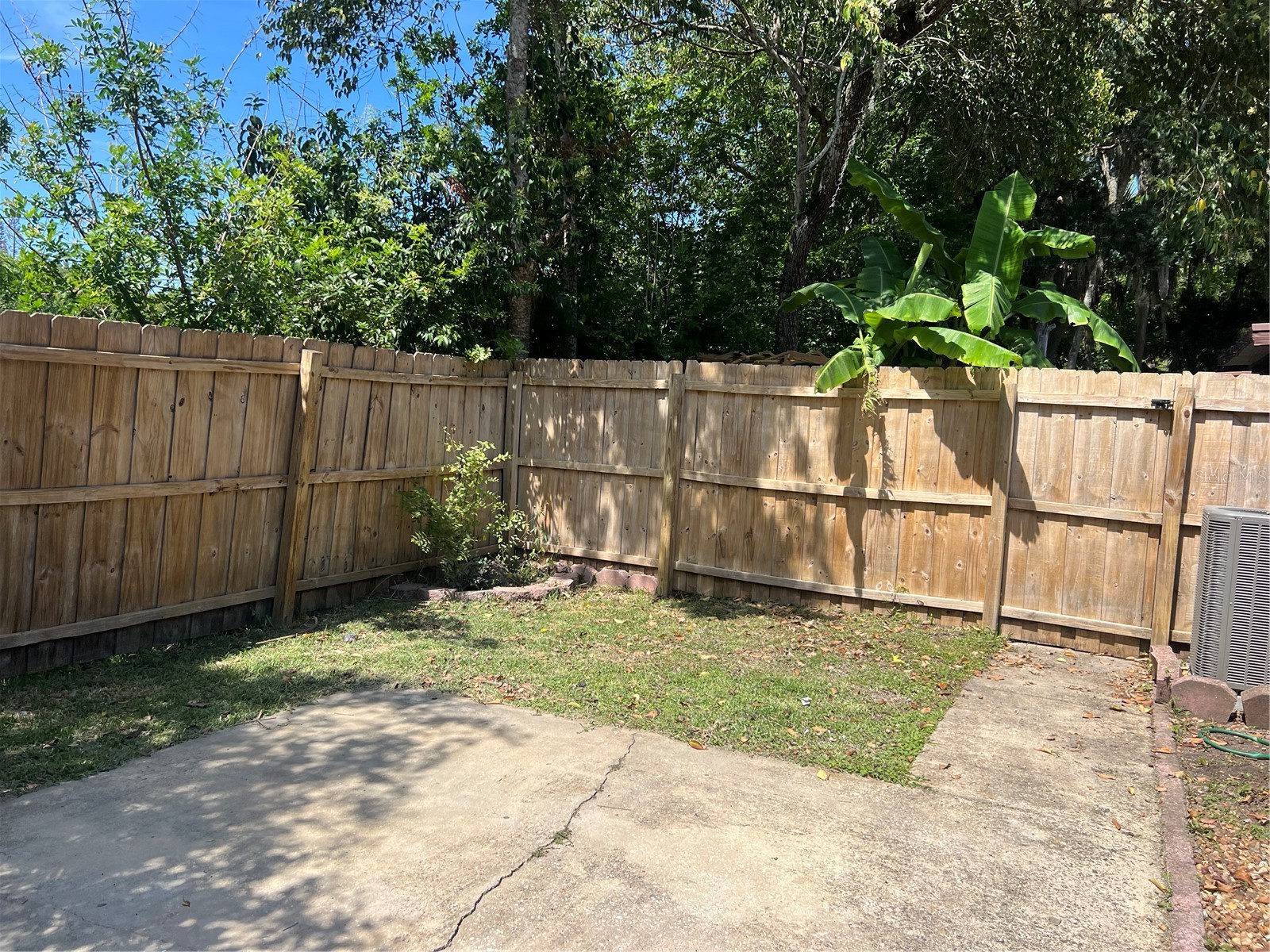 1513 Heritage Lane #1513 Daytona Beach FL 32117 V4949230 image20