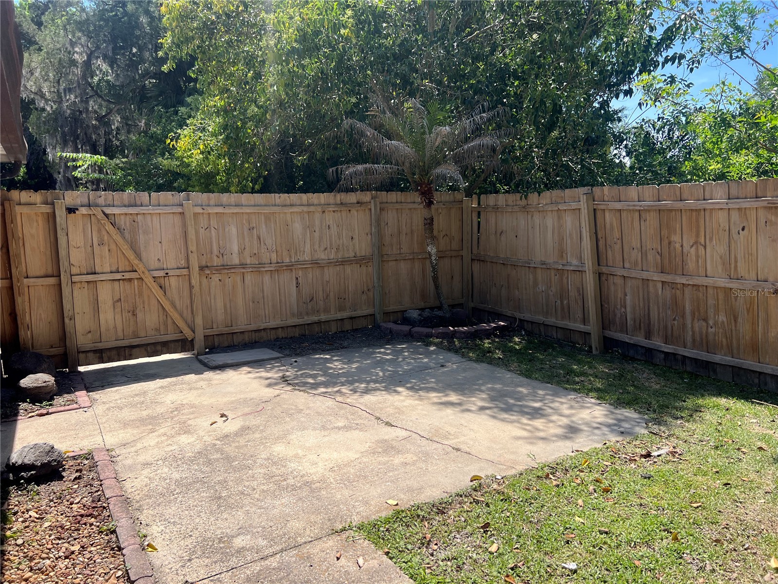 1513 Heritage Lane #1513 Daytona Beach FL 32117 V4949230 image21