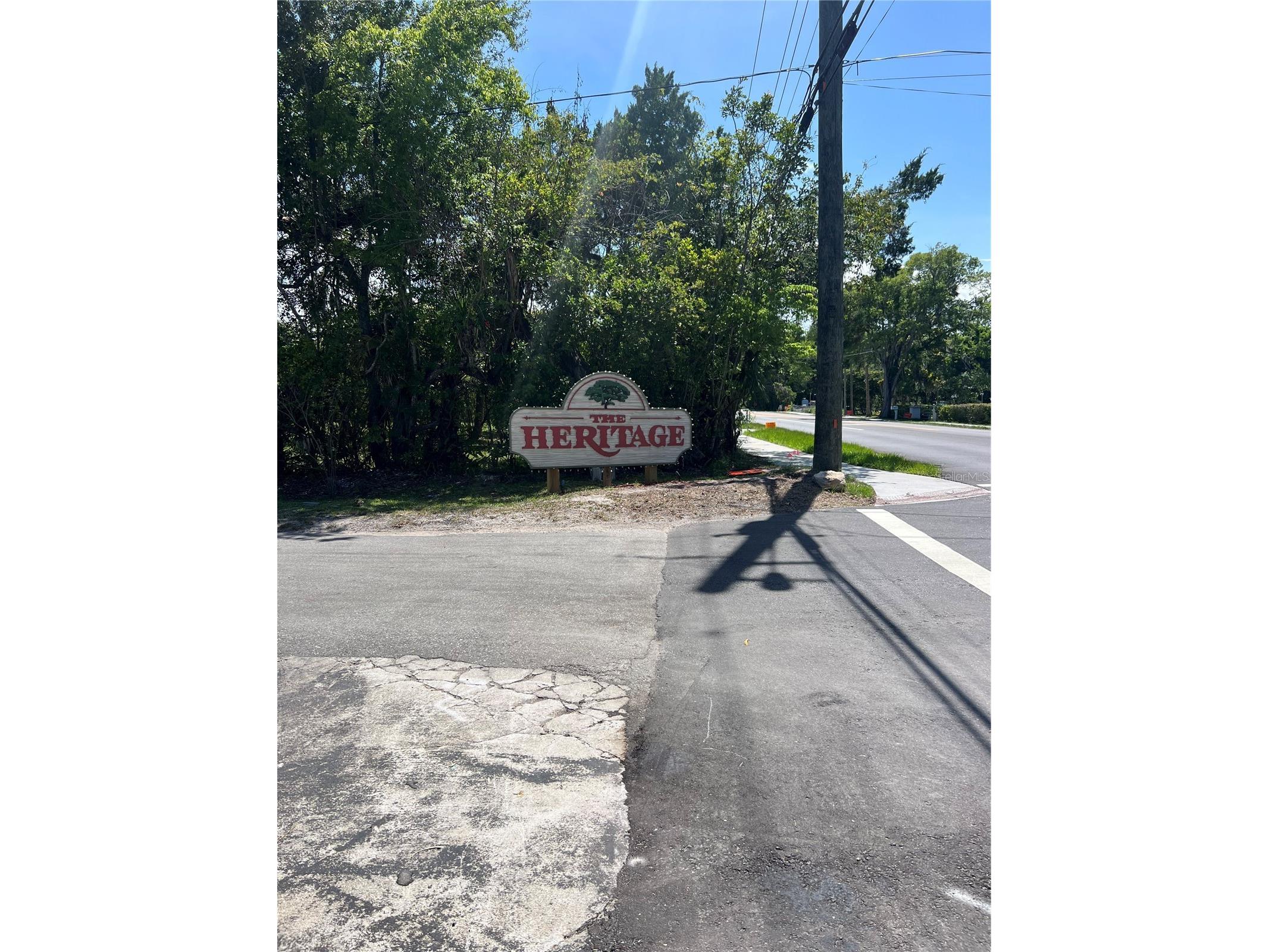 1513 Heritage Lane #1513 Daytona Beach FL 32117 V4949230 image22