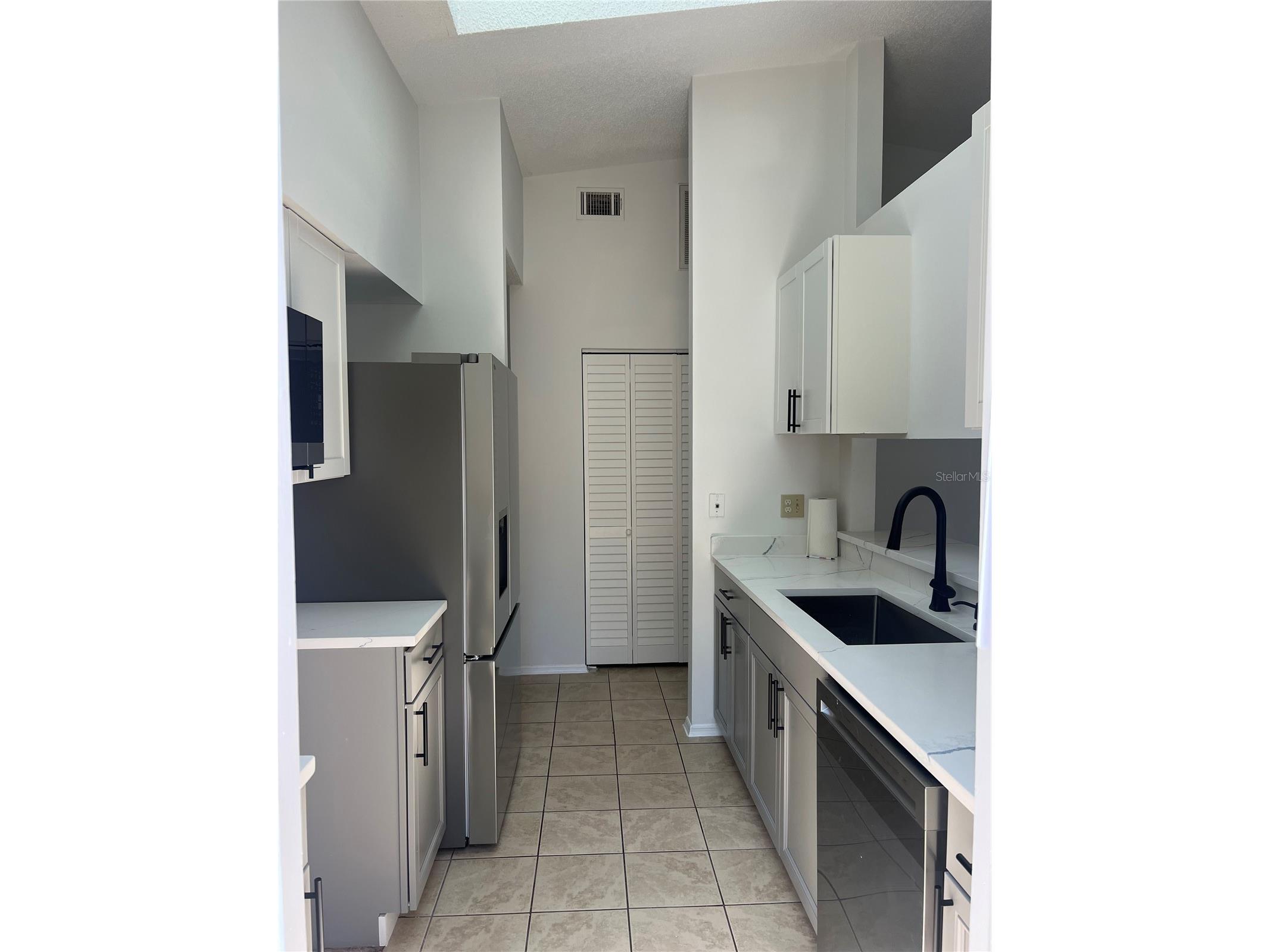 1513 Heritage Lane #1513 Daytona Beach FL 32117 V4949230 image4