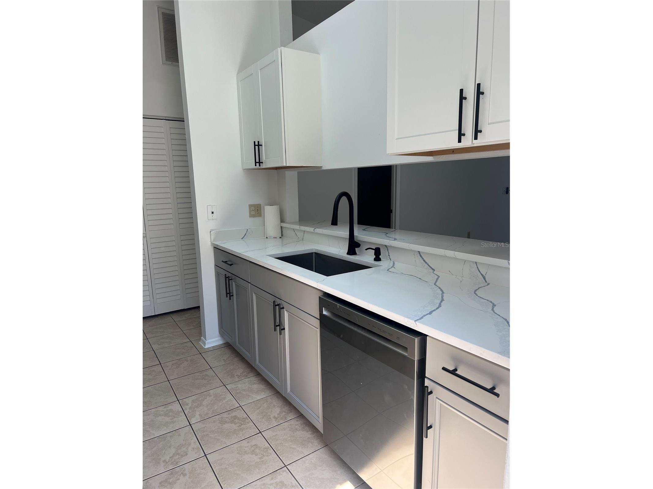 1513 Heritage Lane #1513 Daytona Beach FL 32117 V4949230 image5